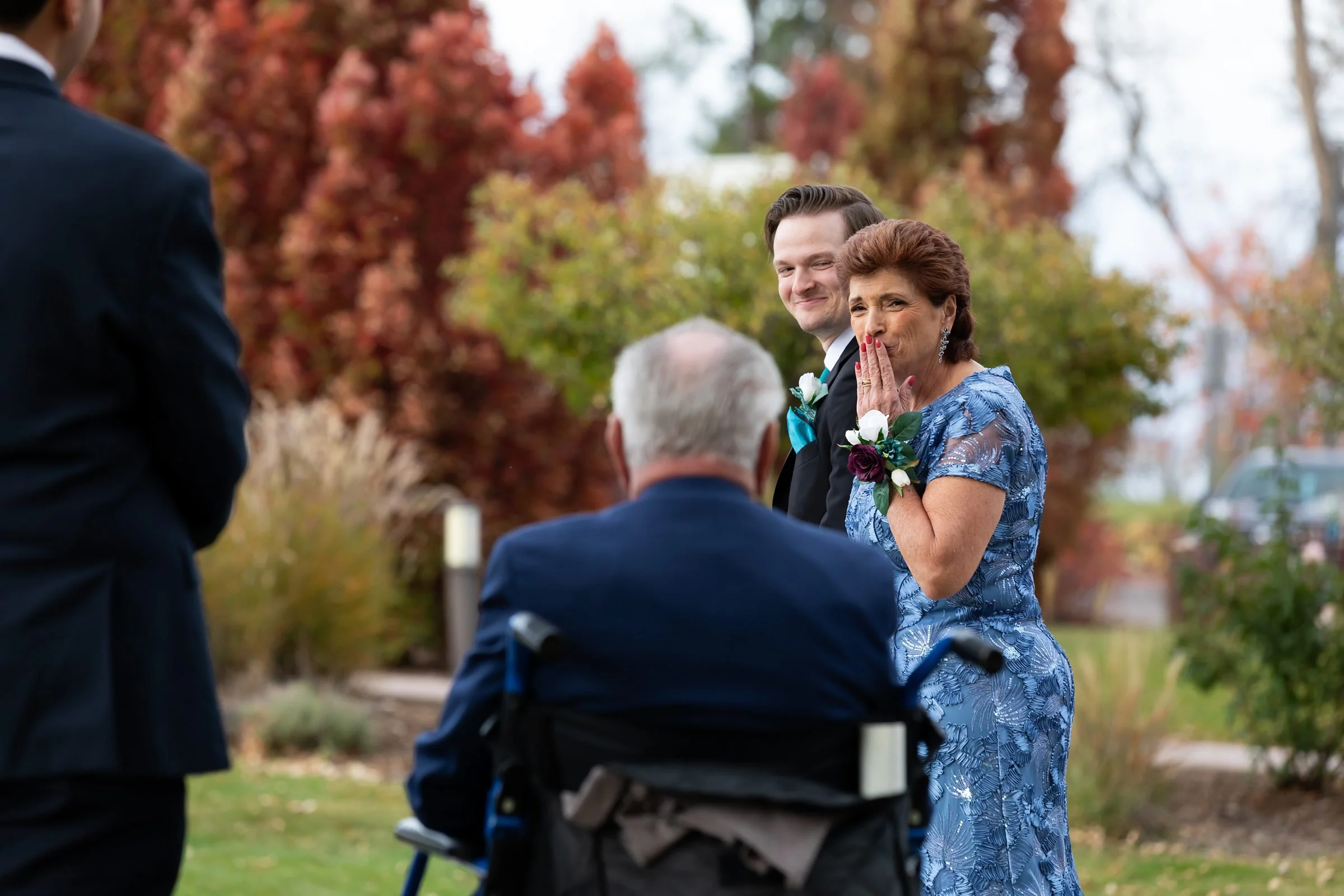 Davida & Amer Wedding051.jpg