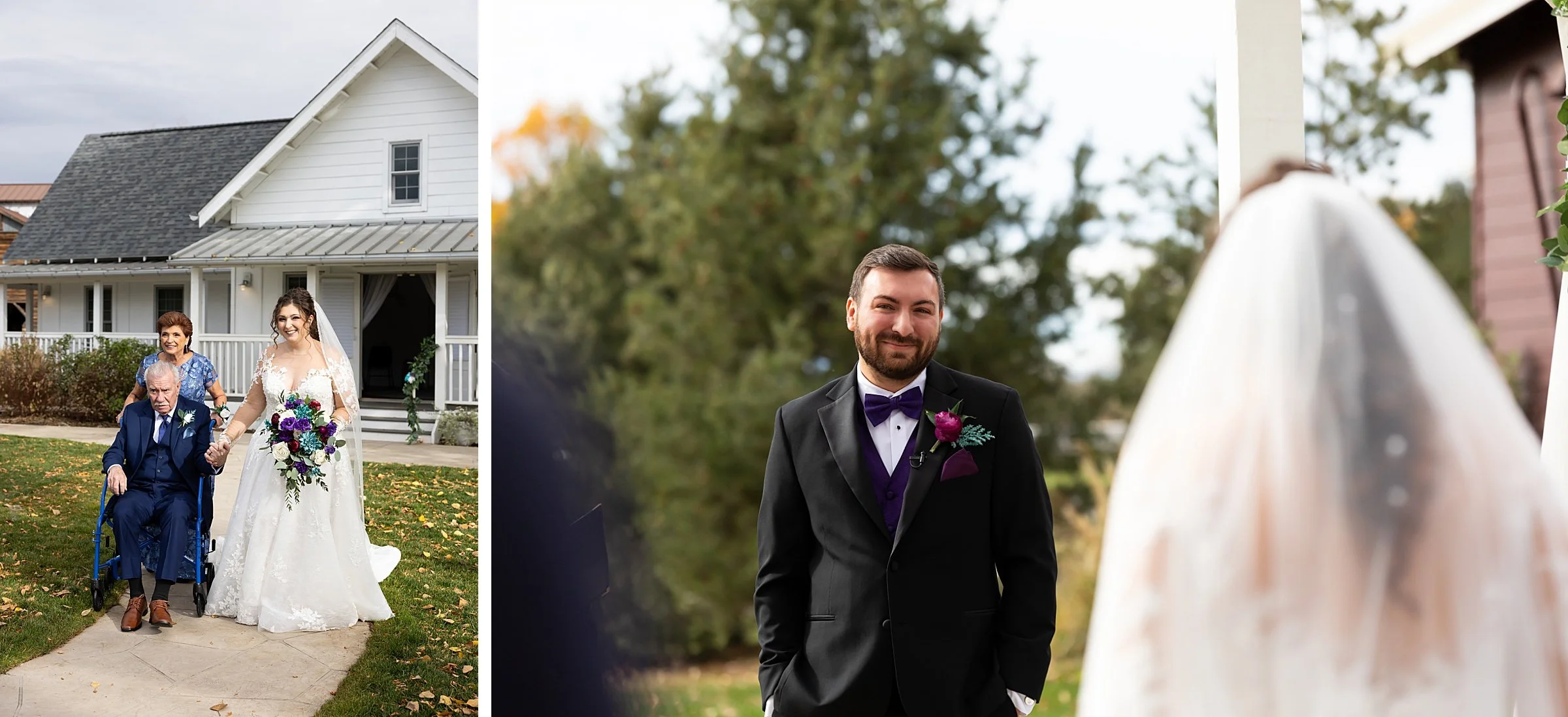 Davida & Amer Wedding054.jpg