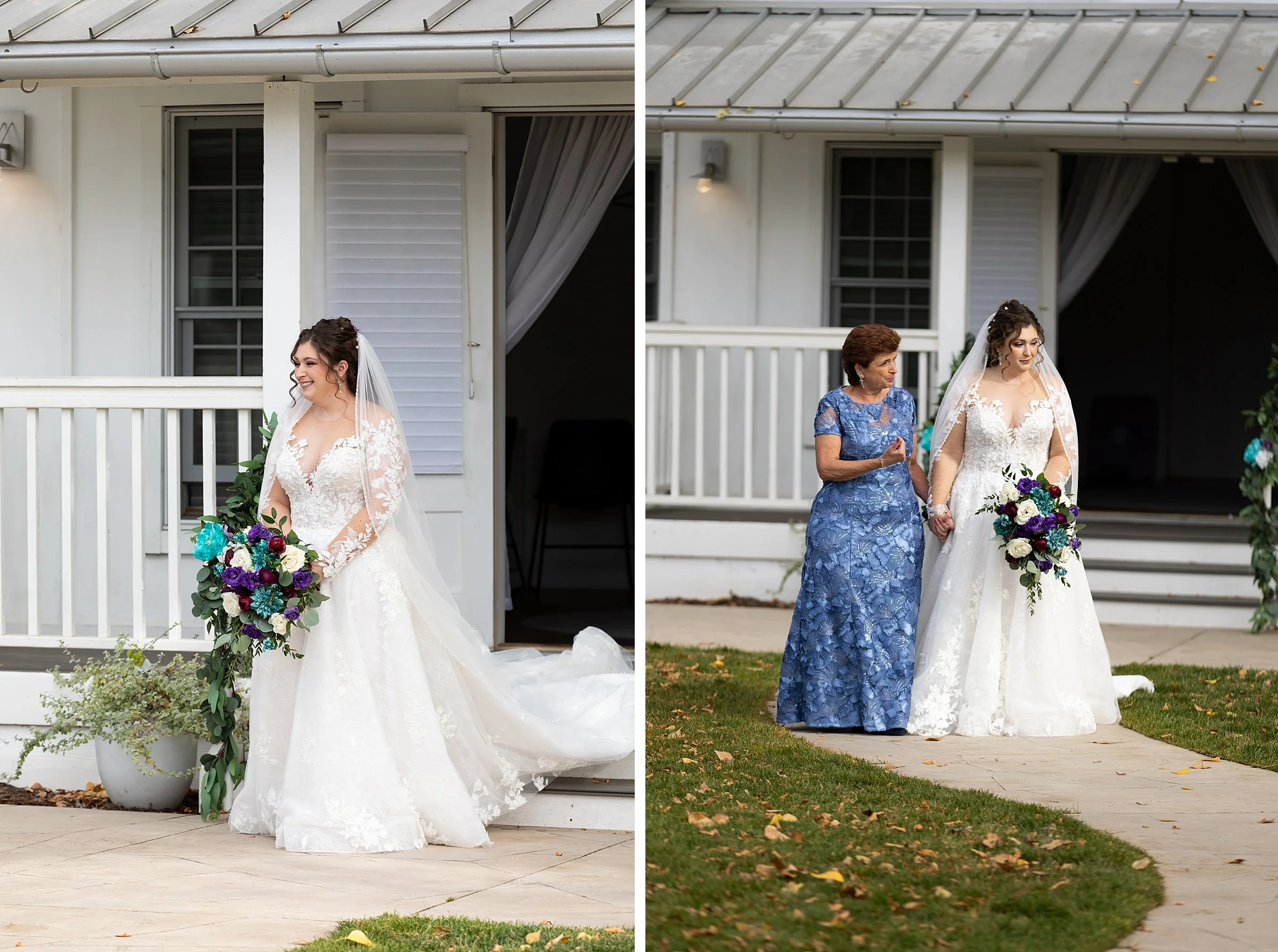 Davida & Amer Wedding052.jpg