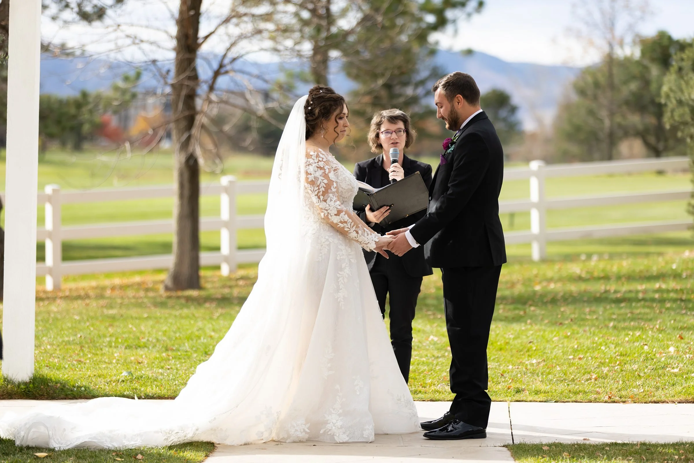 Davida & Amer Wedding056.jpg