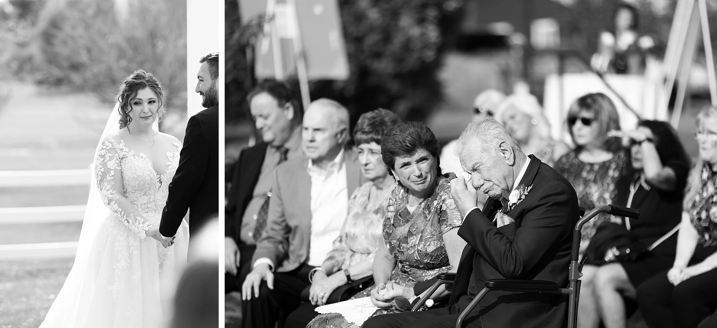 Davida & Amer Wedding057.jpg