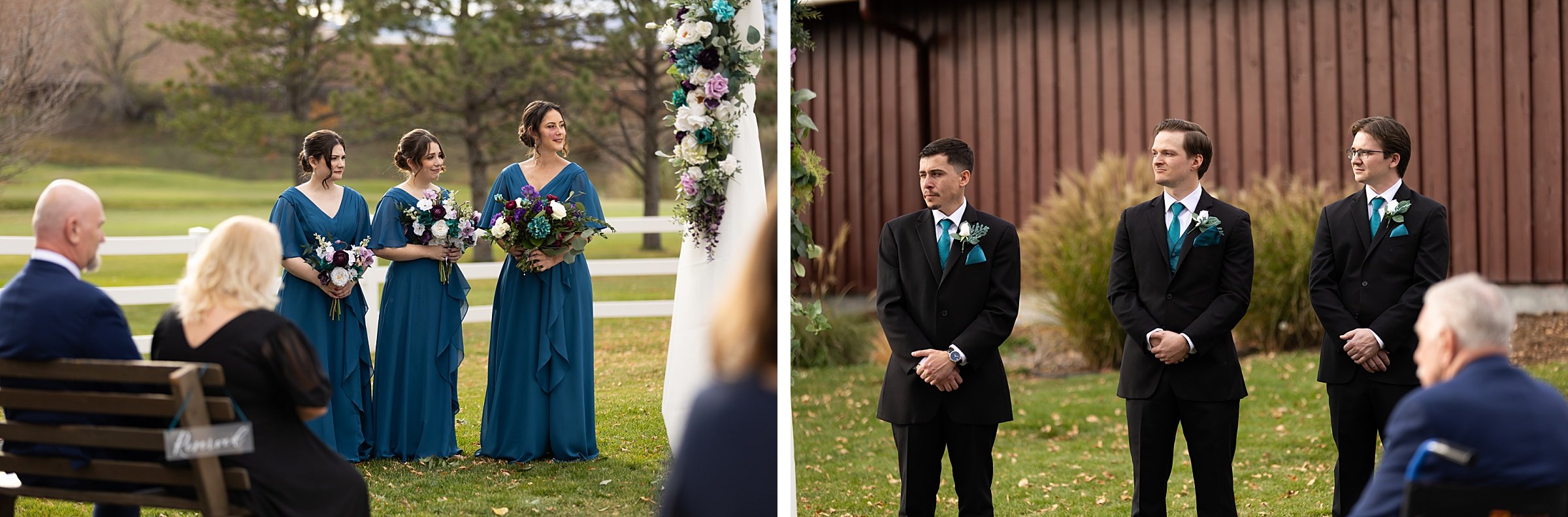 Davida & Amer Wedding063.jpg