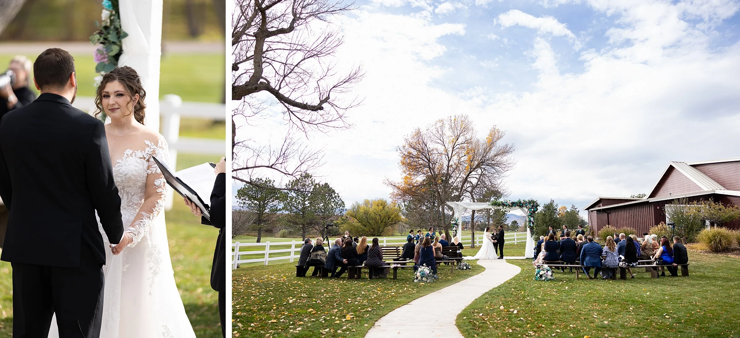 Davida & Amer Wedding061.jpg