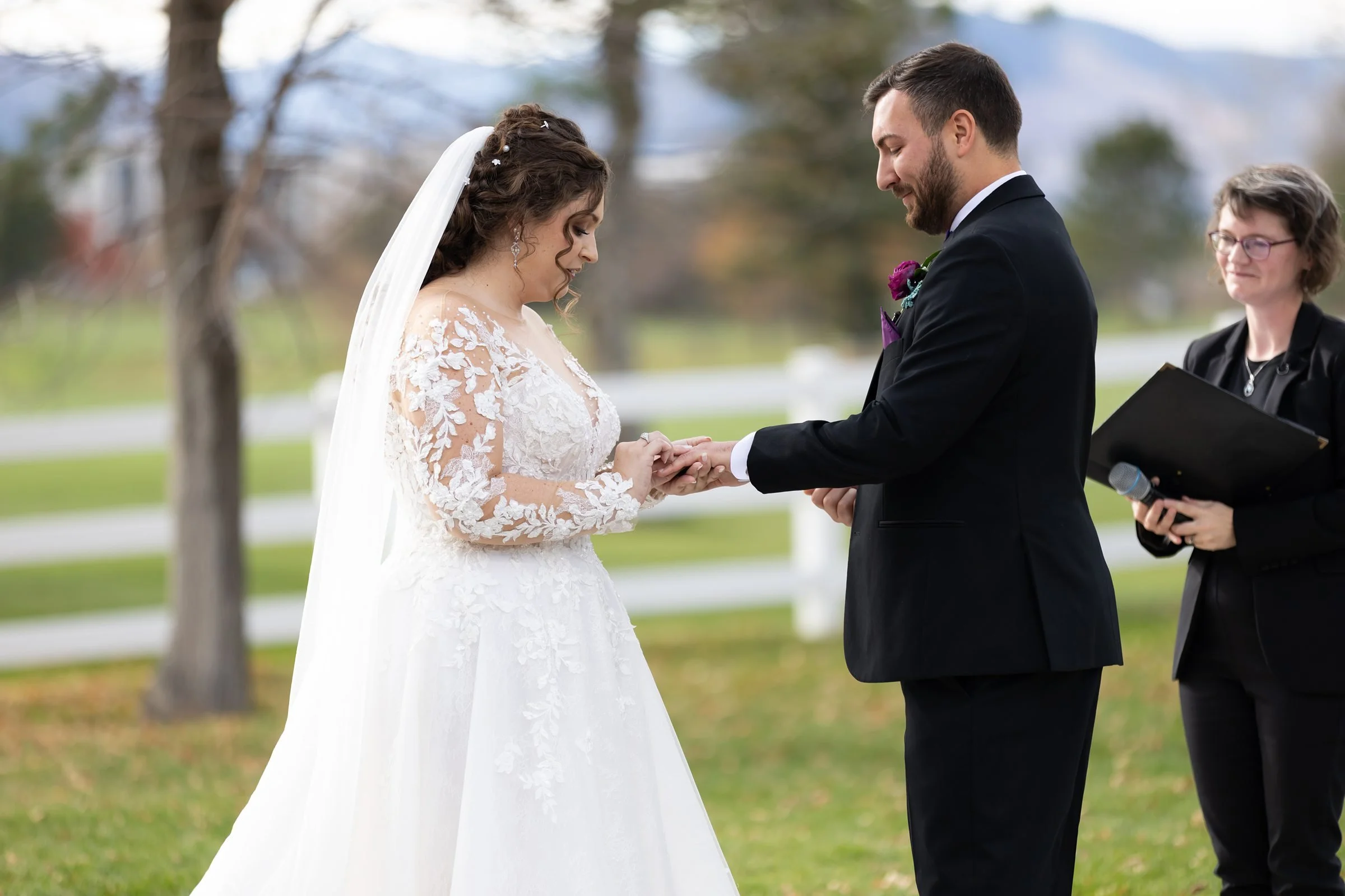 Davida & Amer Wedding066.jpg