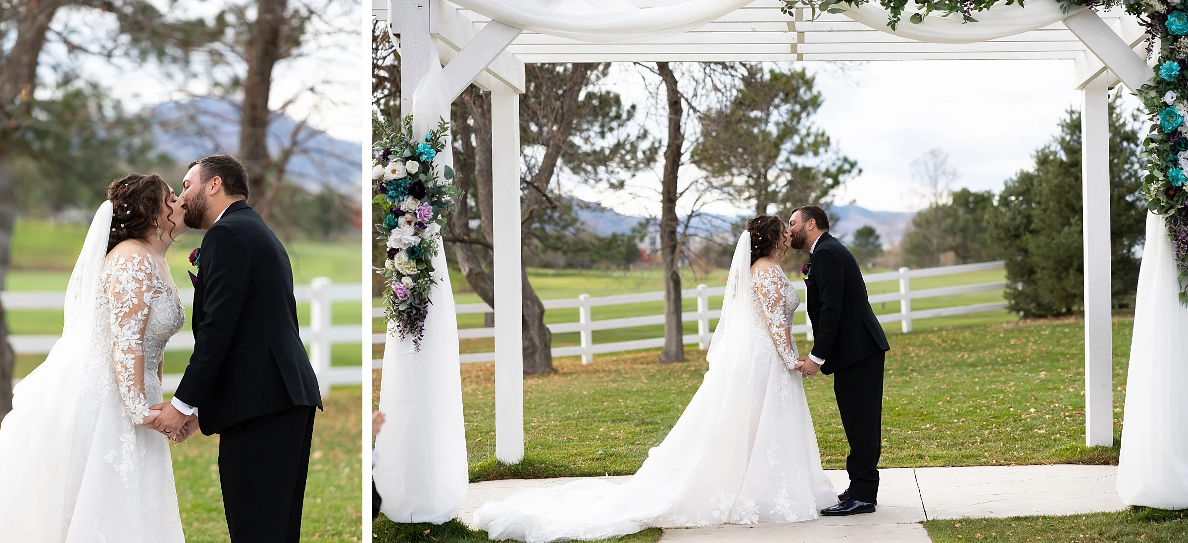 Davida & Amer Wedding067.jpg