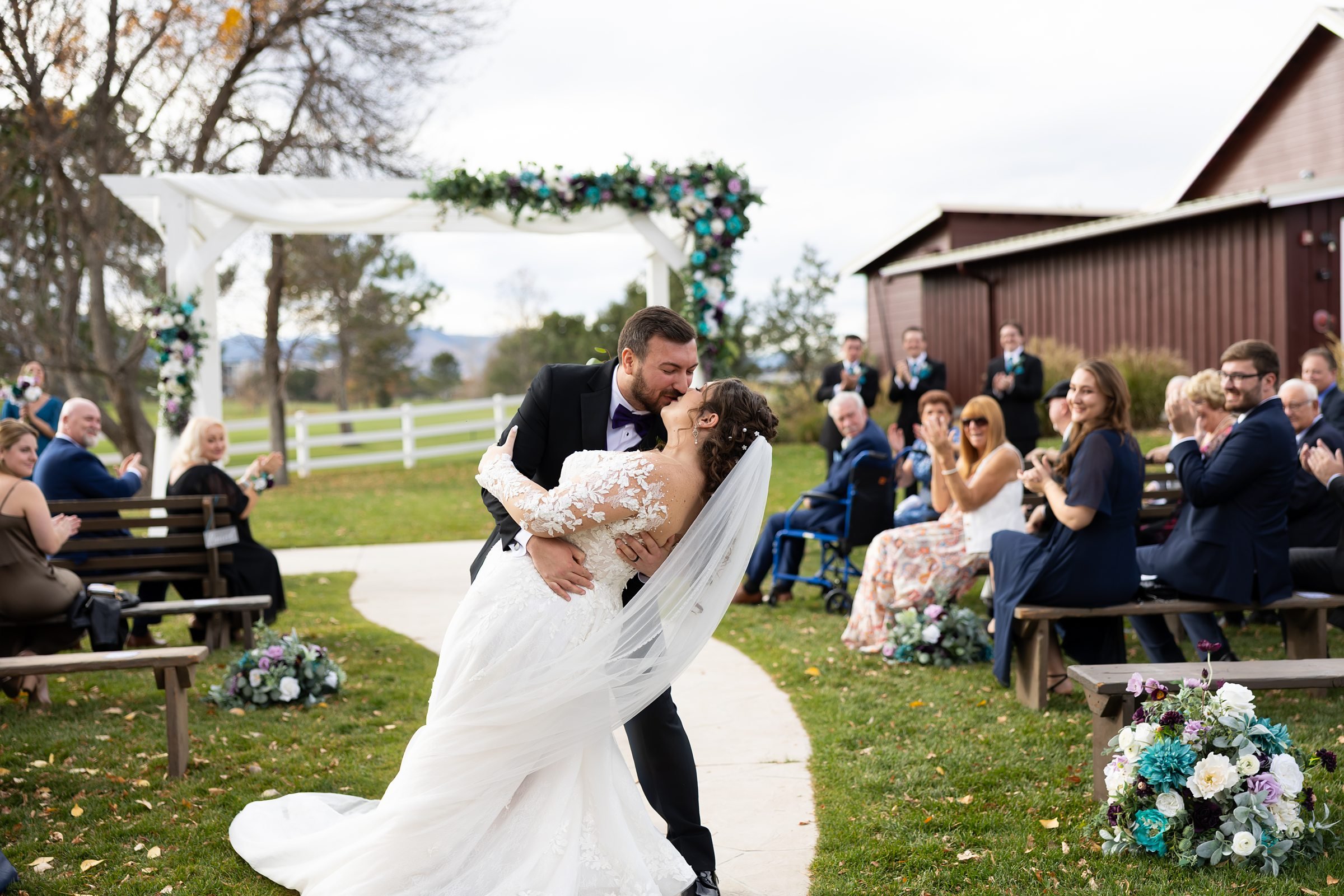 Davida & Amer Wedding069.jpg