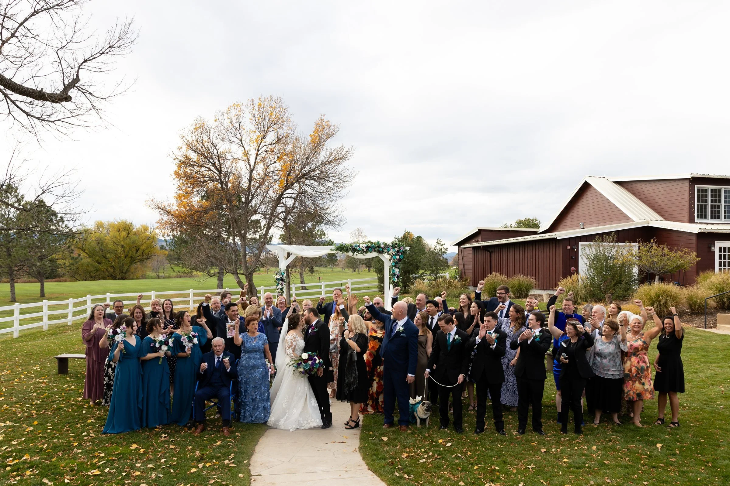 Davida & Amer Wedding070.jpg