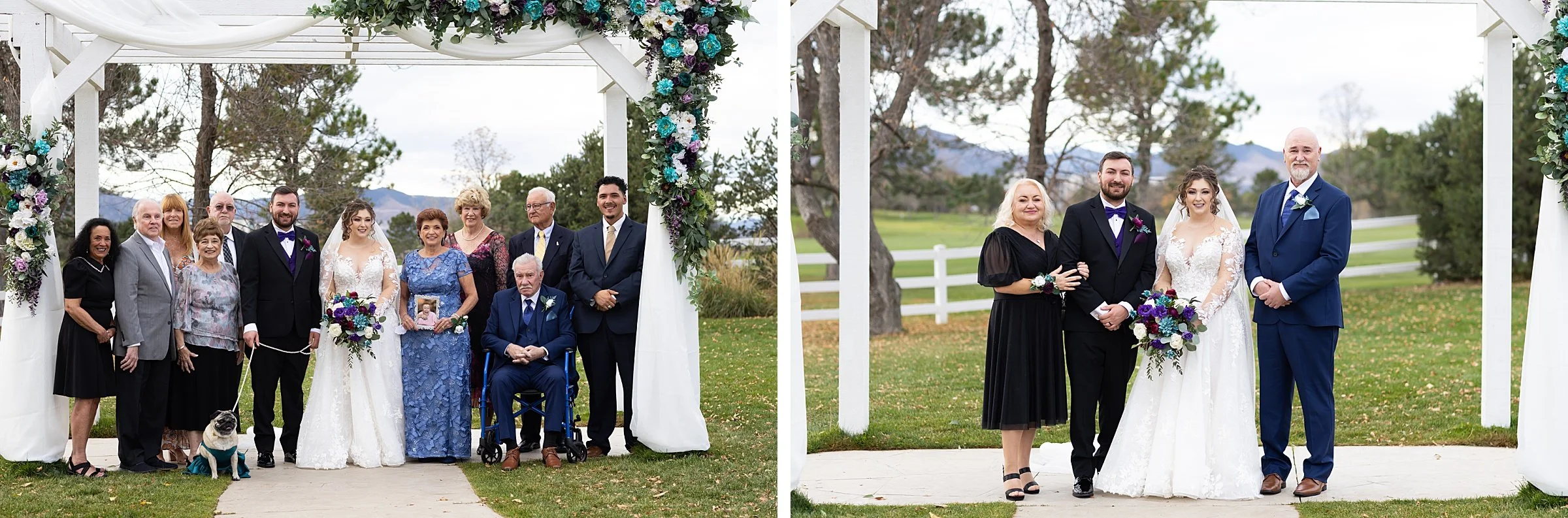 Davida & Amer Wedding071.jpg