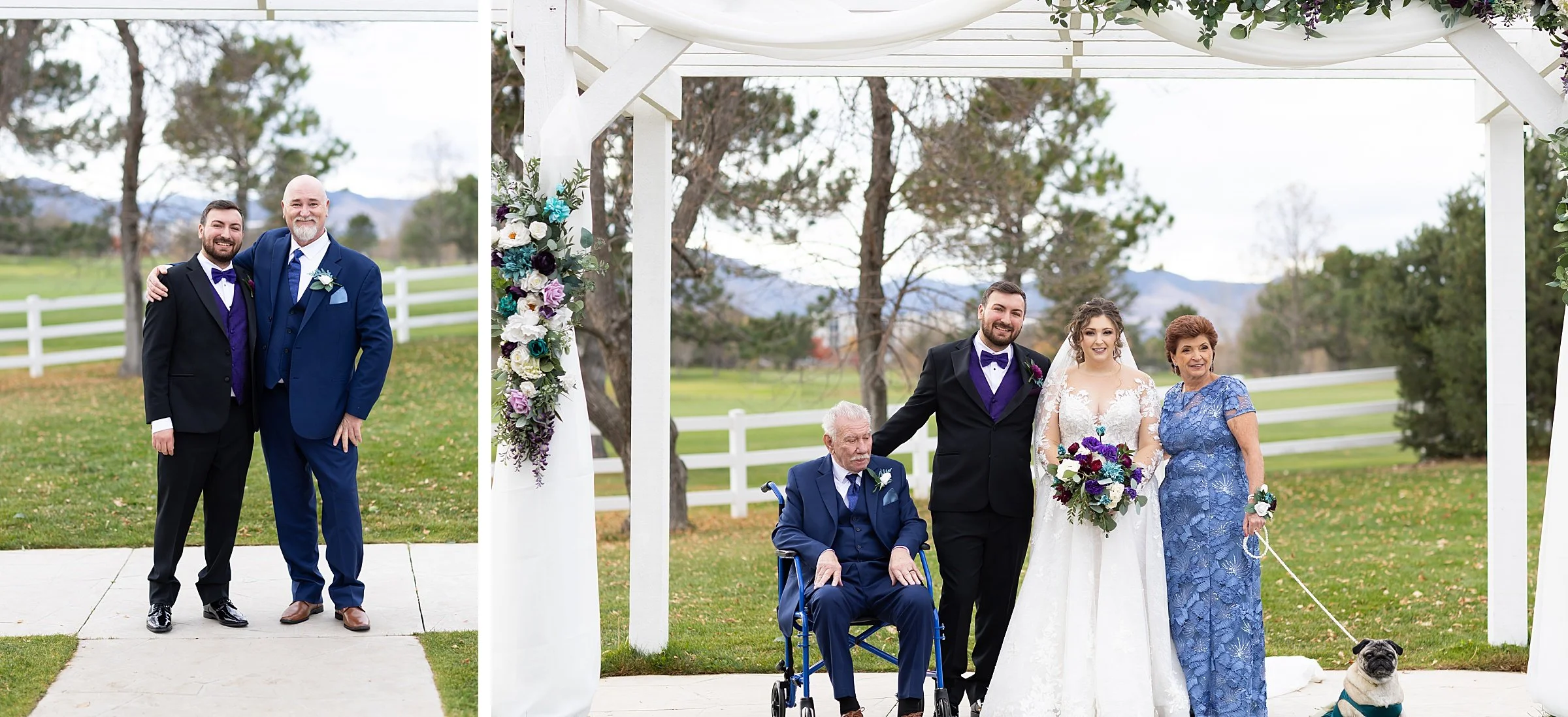 Davida & Amer Wedding073.jpg