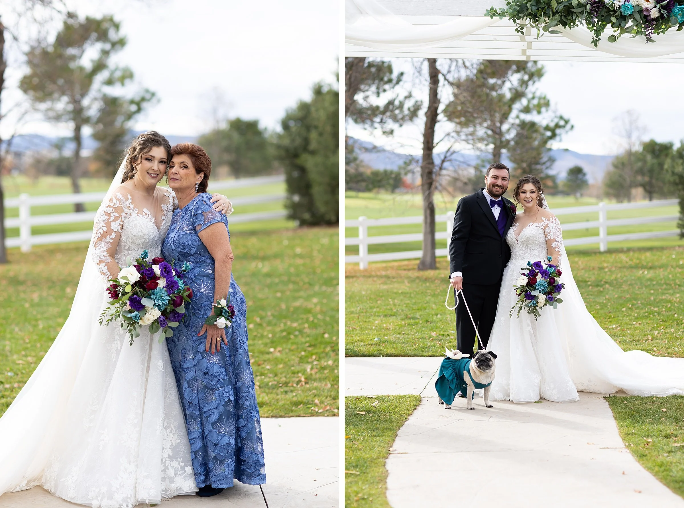 Davida & Amer Wedding075.jpg