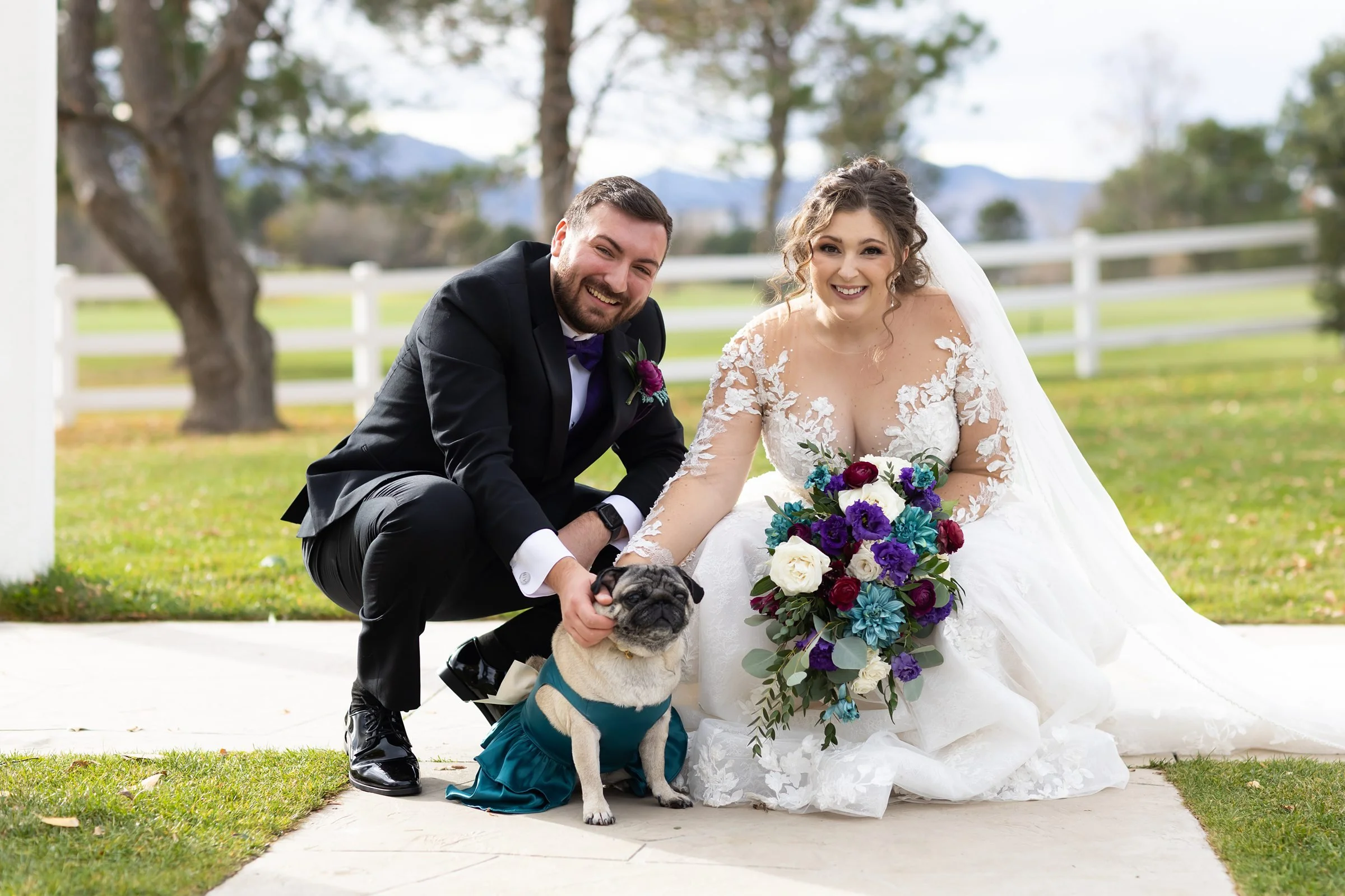 Davida & Amer Wedding077.jpg