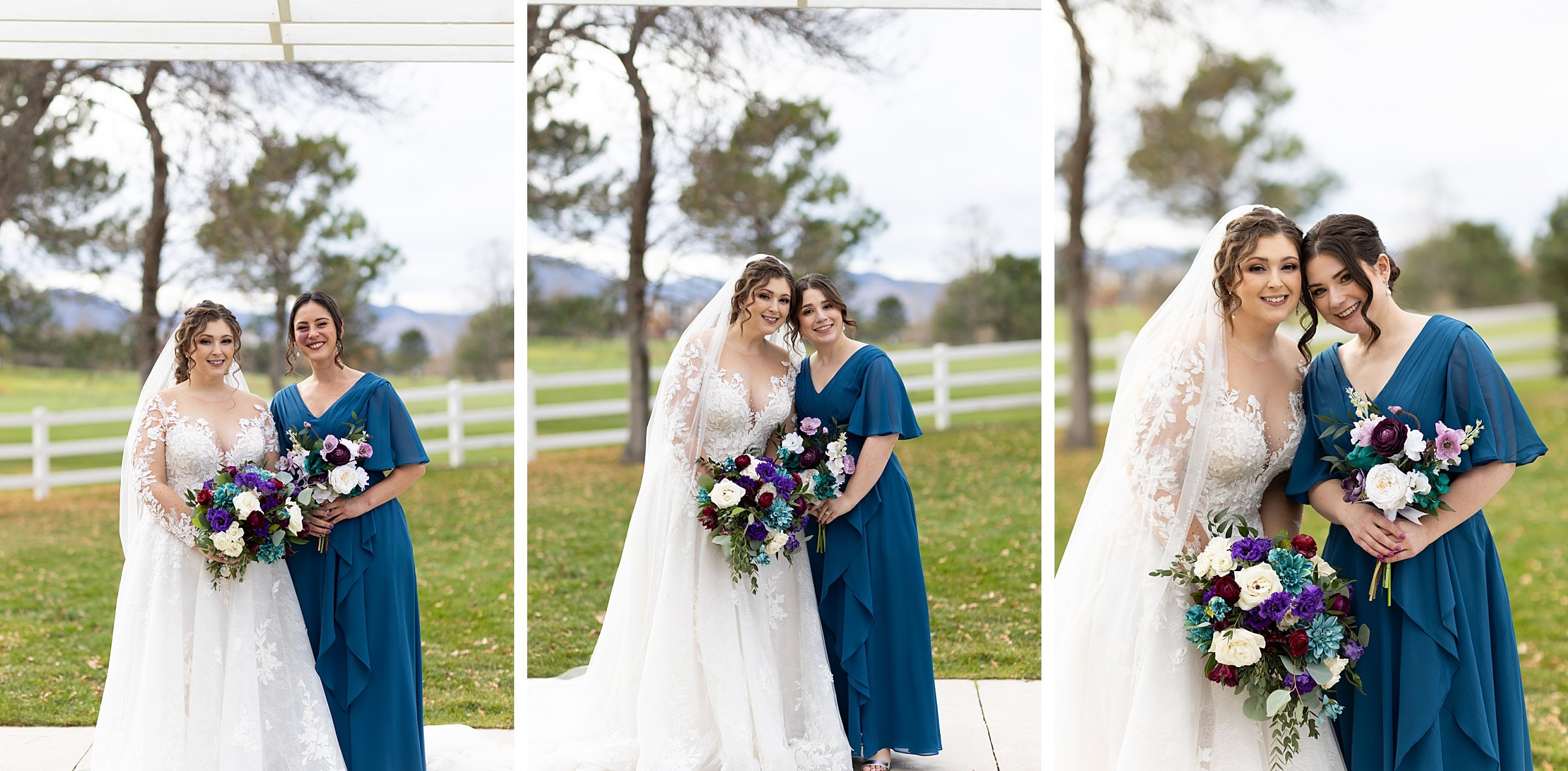 Davida & Amer Wedding078.jpg