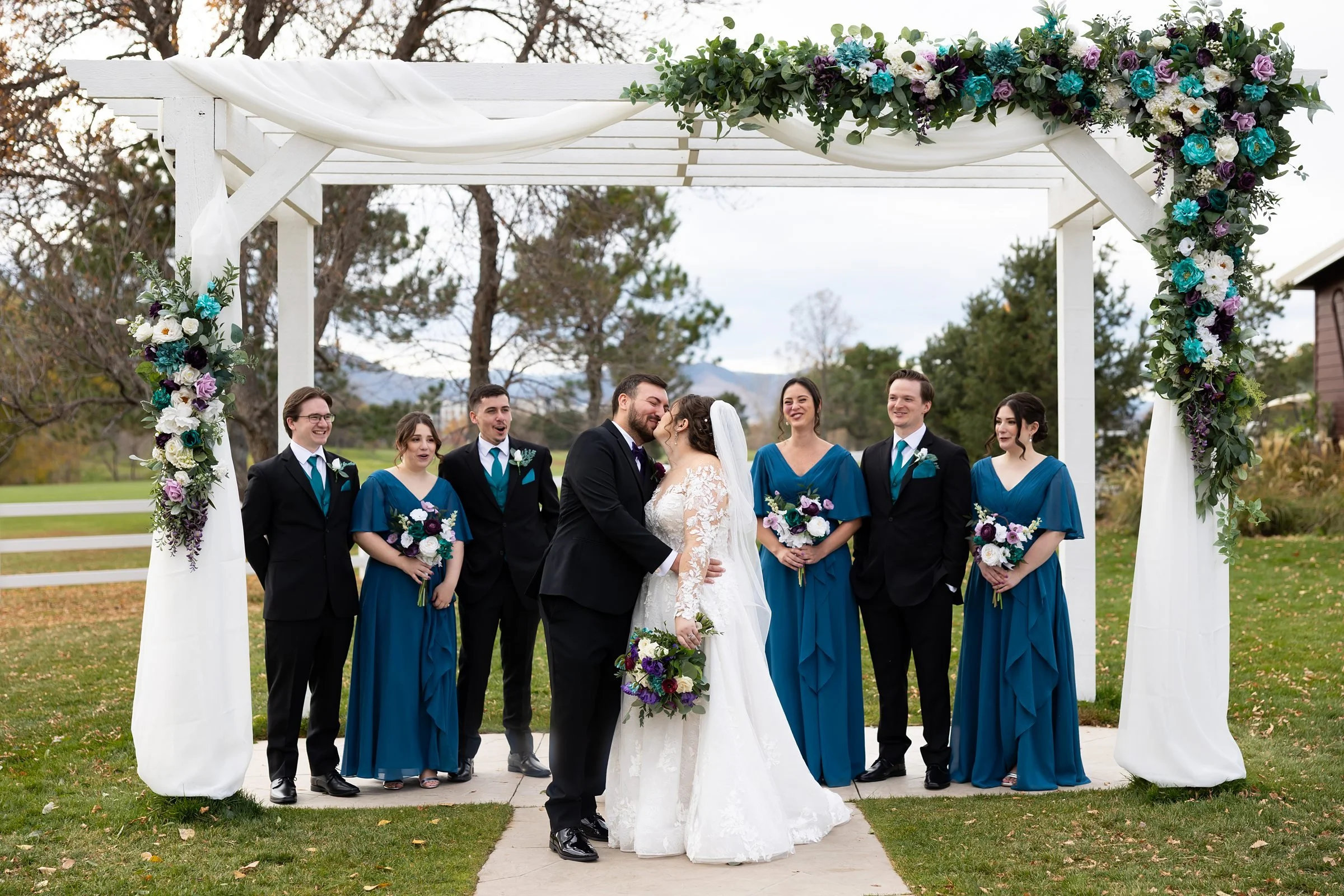 Davida & Amer Wedding081.jpg