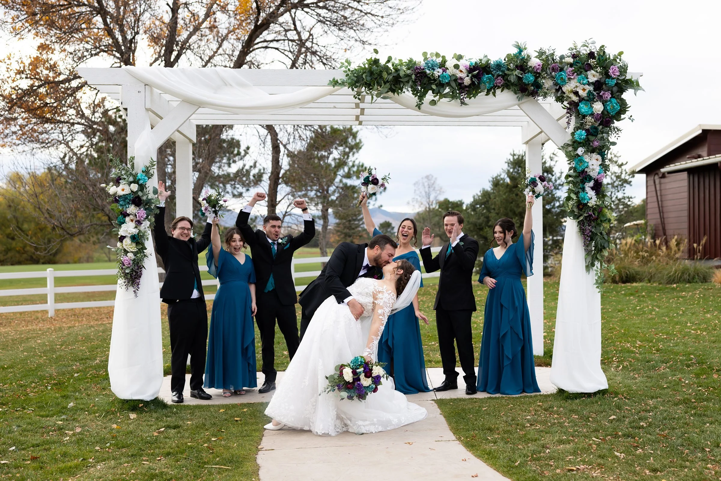 Davida & Amer Wedding082.jpg