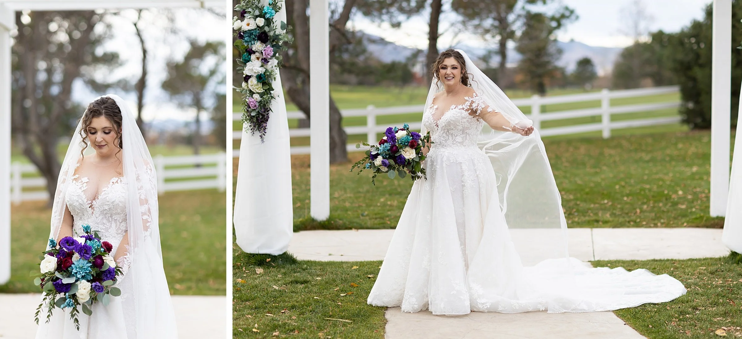 Davida & Amer Wedding083.jpg