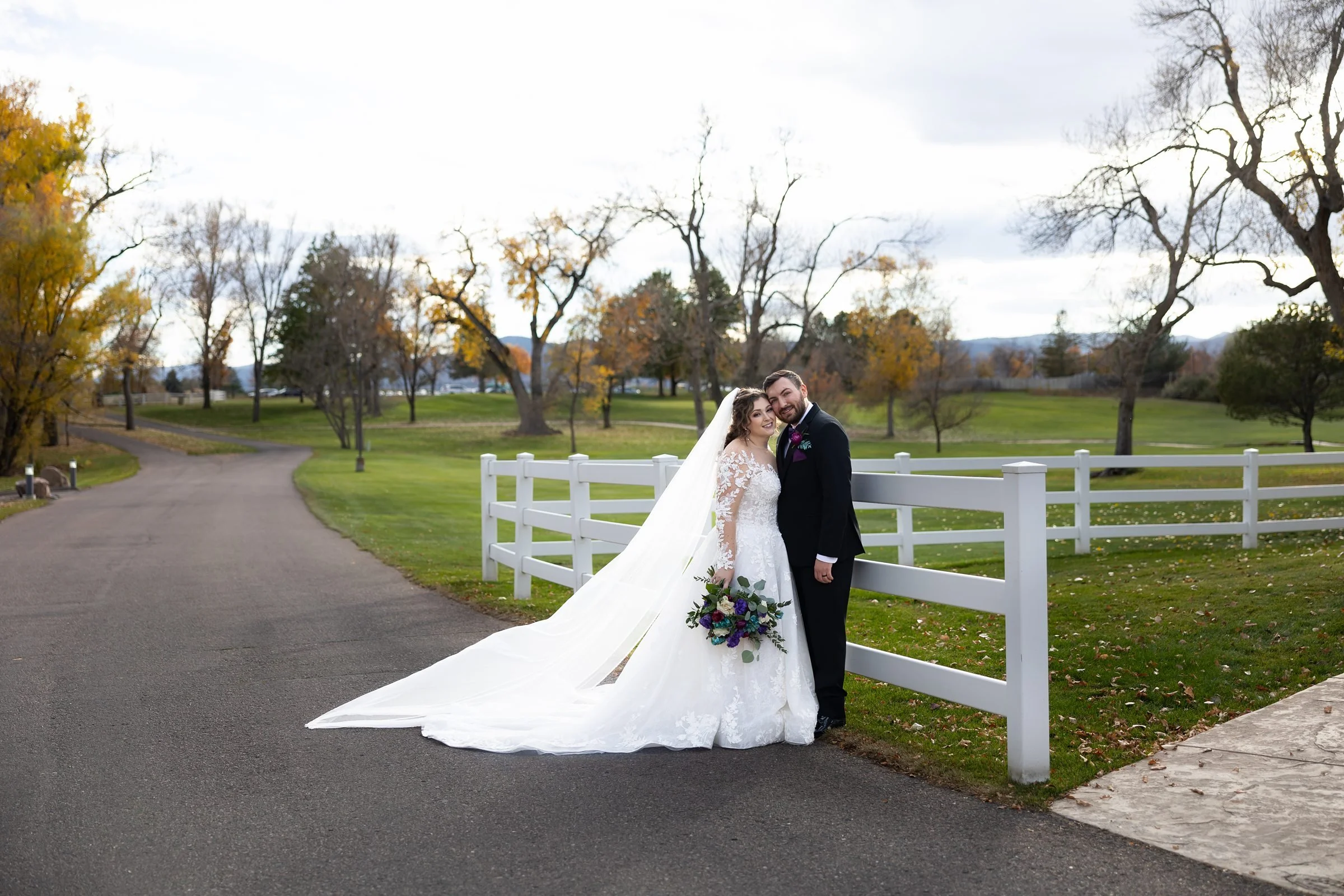 Davida & Amer Wedding087.jpg