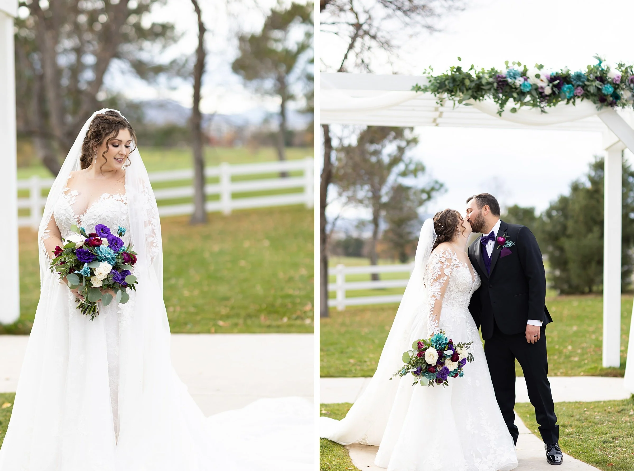 Davida & Amer Wedding085.jpg