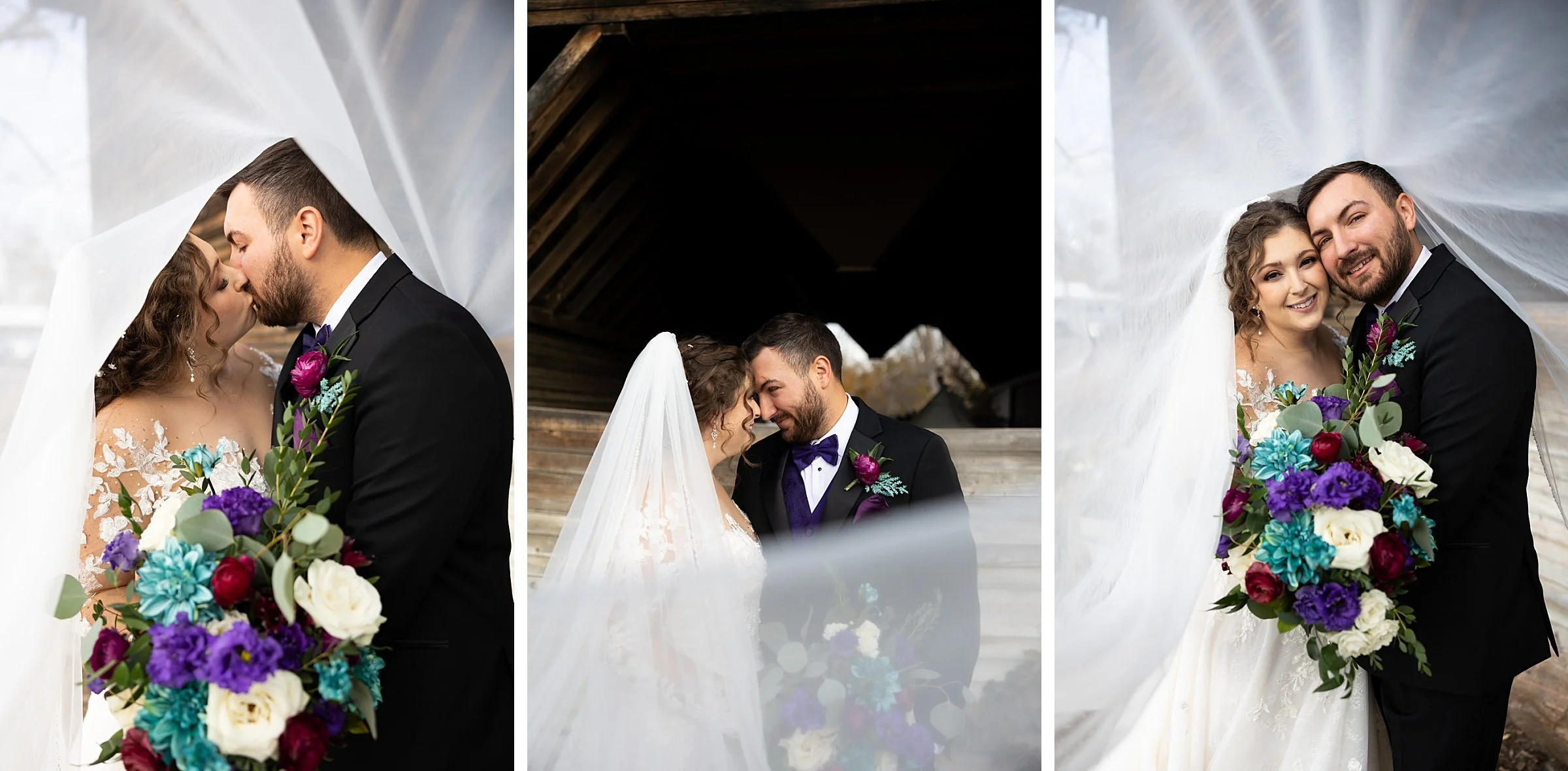 Davida & Amer Wedding088.jpg