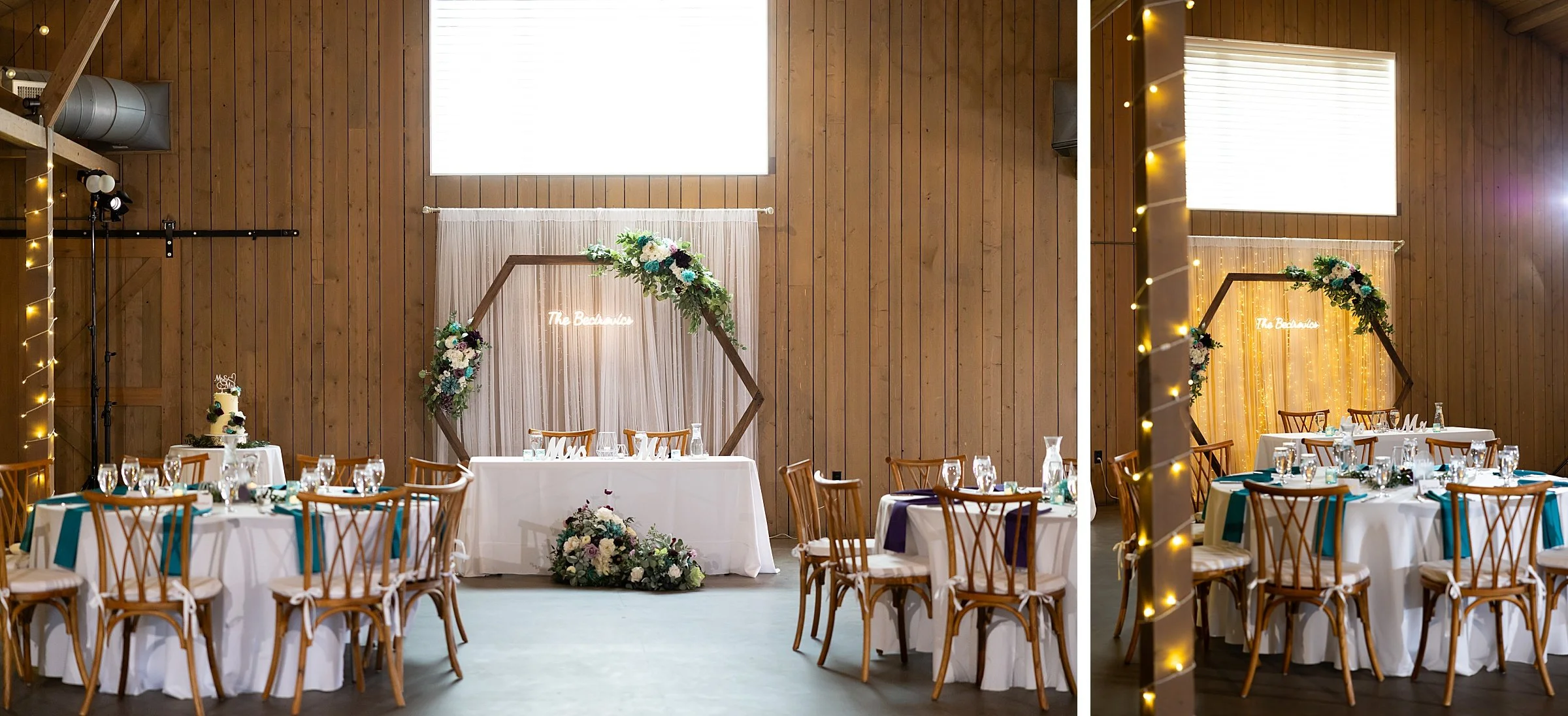 Davida & Amer Wedding091.jpg