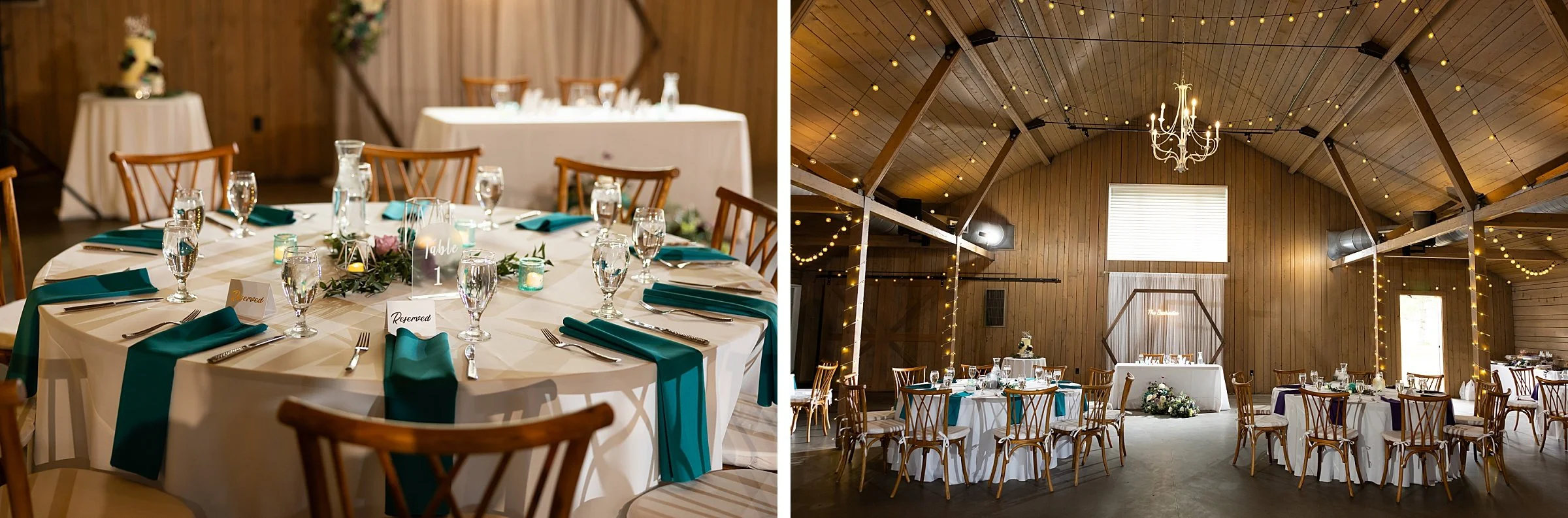 Davida & Amer Wedding093.jpg