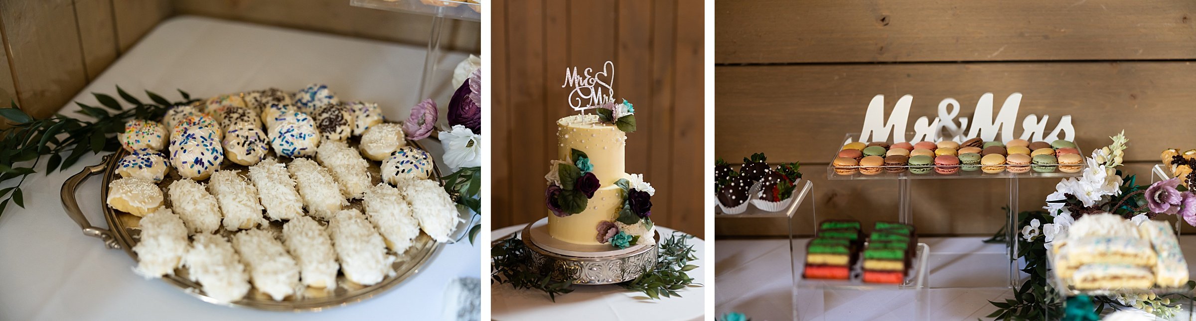 Davida & Amer Wedding095.jpg