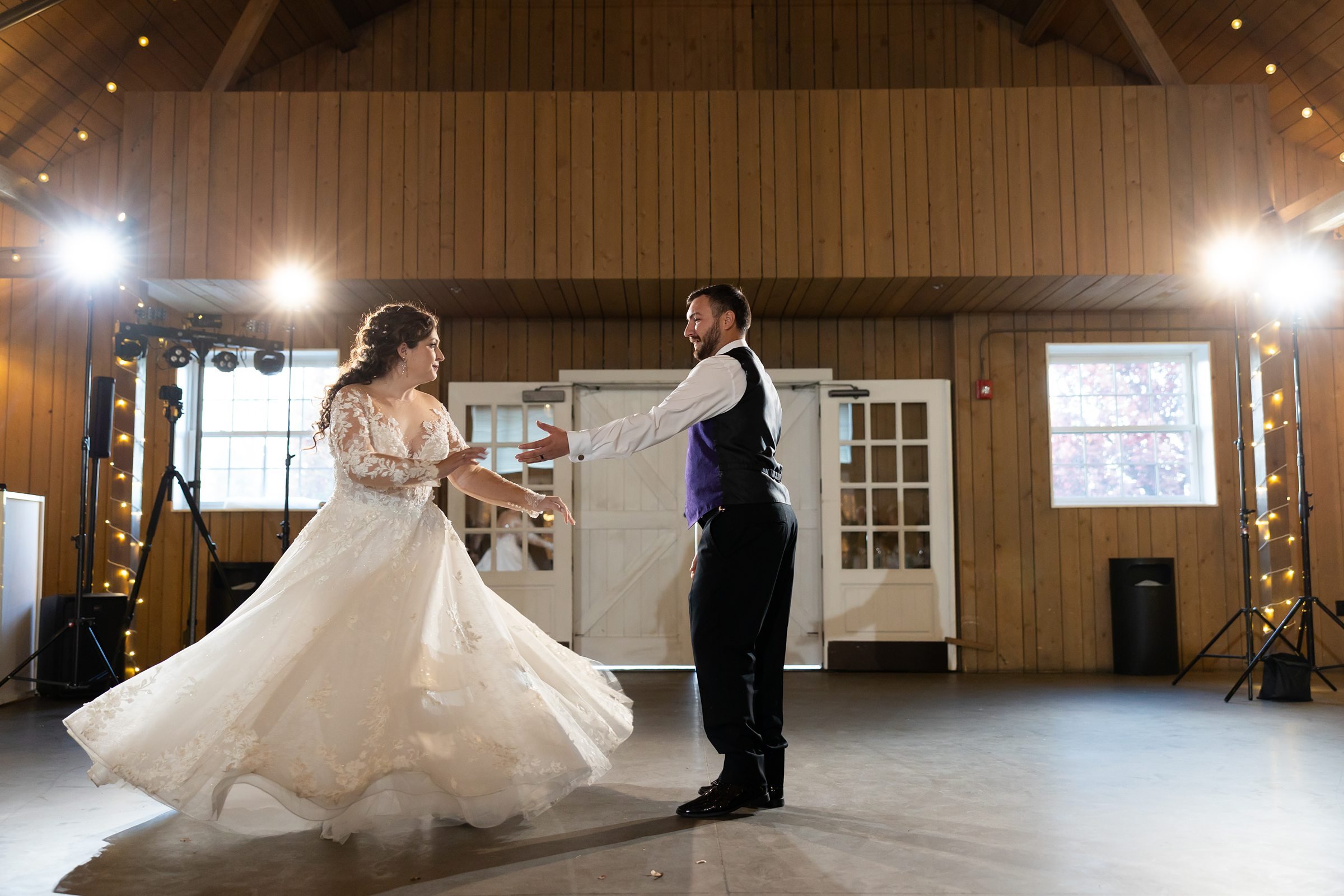 Davida & Amer Wedding100.jpg