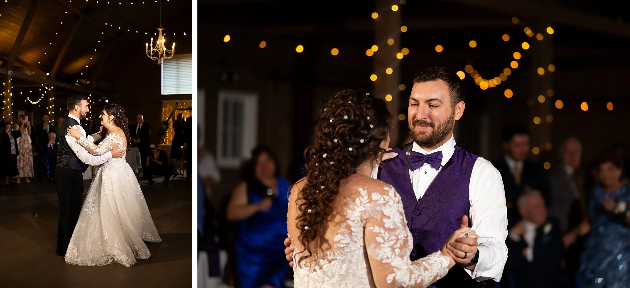 Davida & Amer Wedding101.jpg
