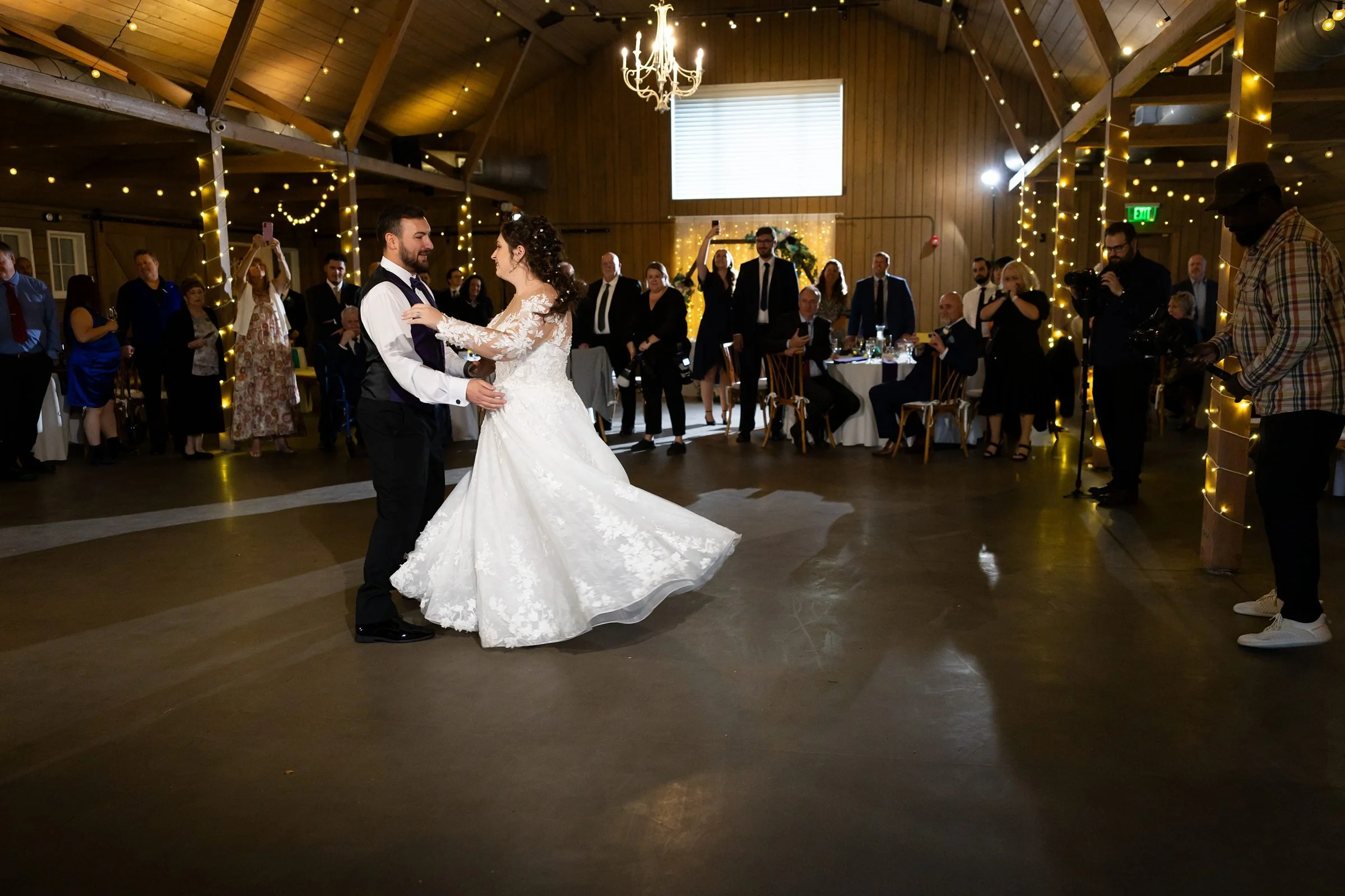 Davida & Amer Wedding103.jpg