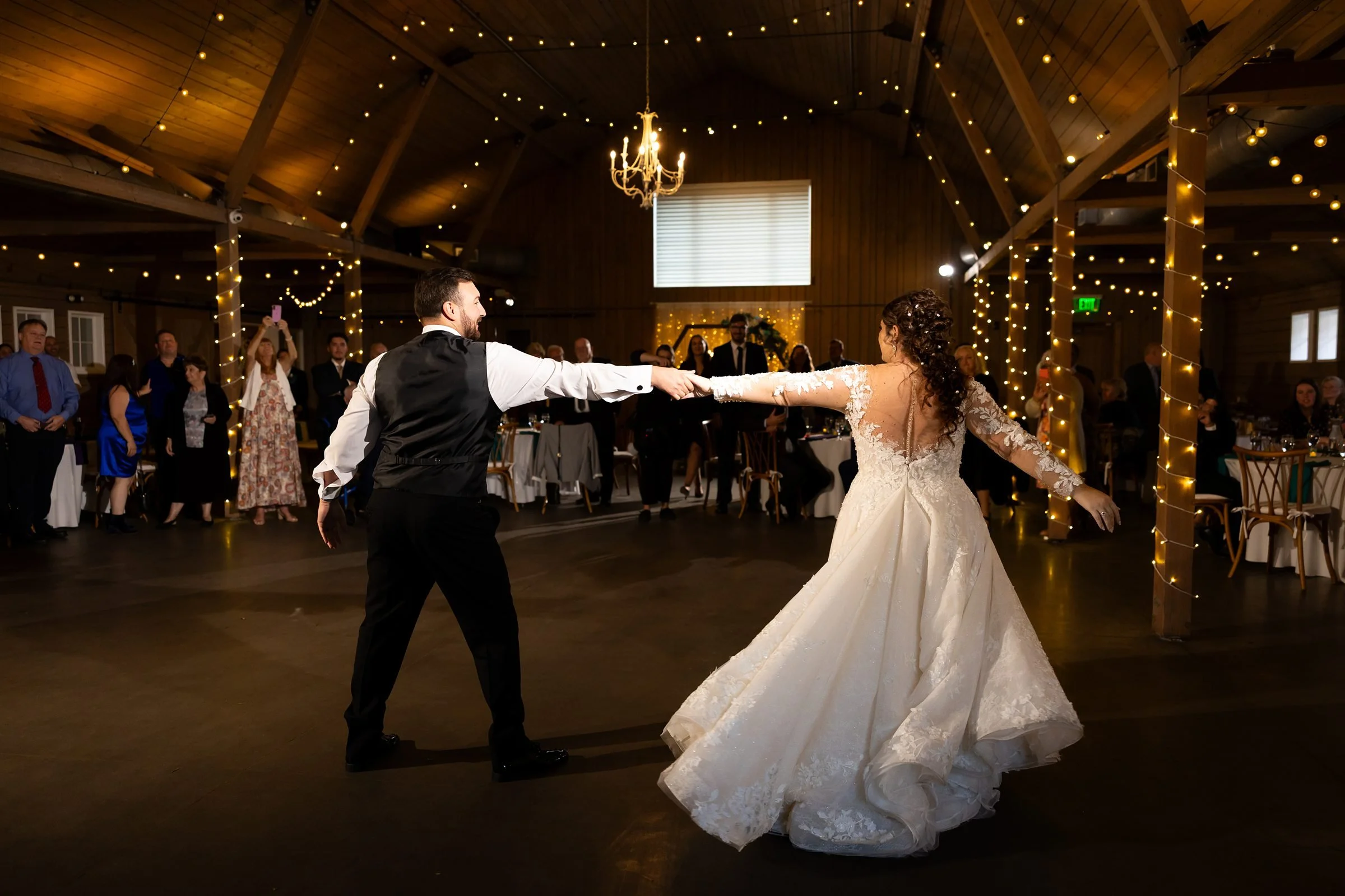 Davida & Amer Wedding104.jpg