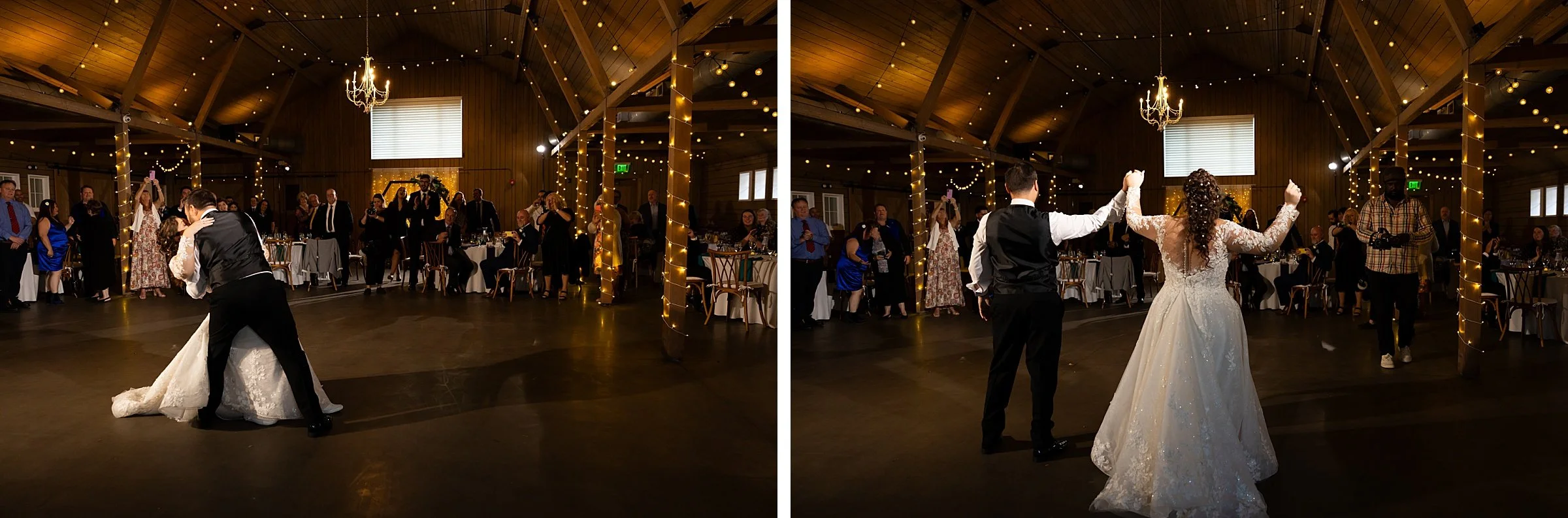 Davida & Amer Wedding105.jpg