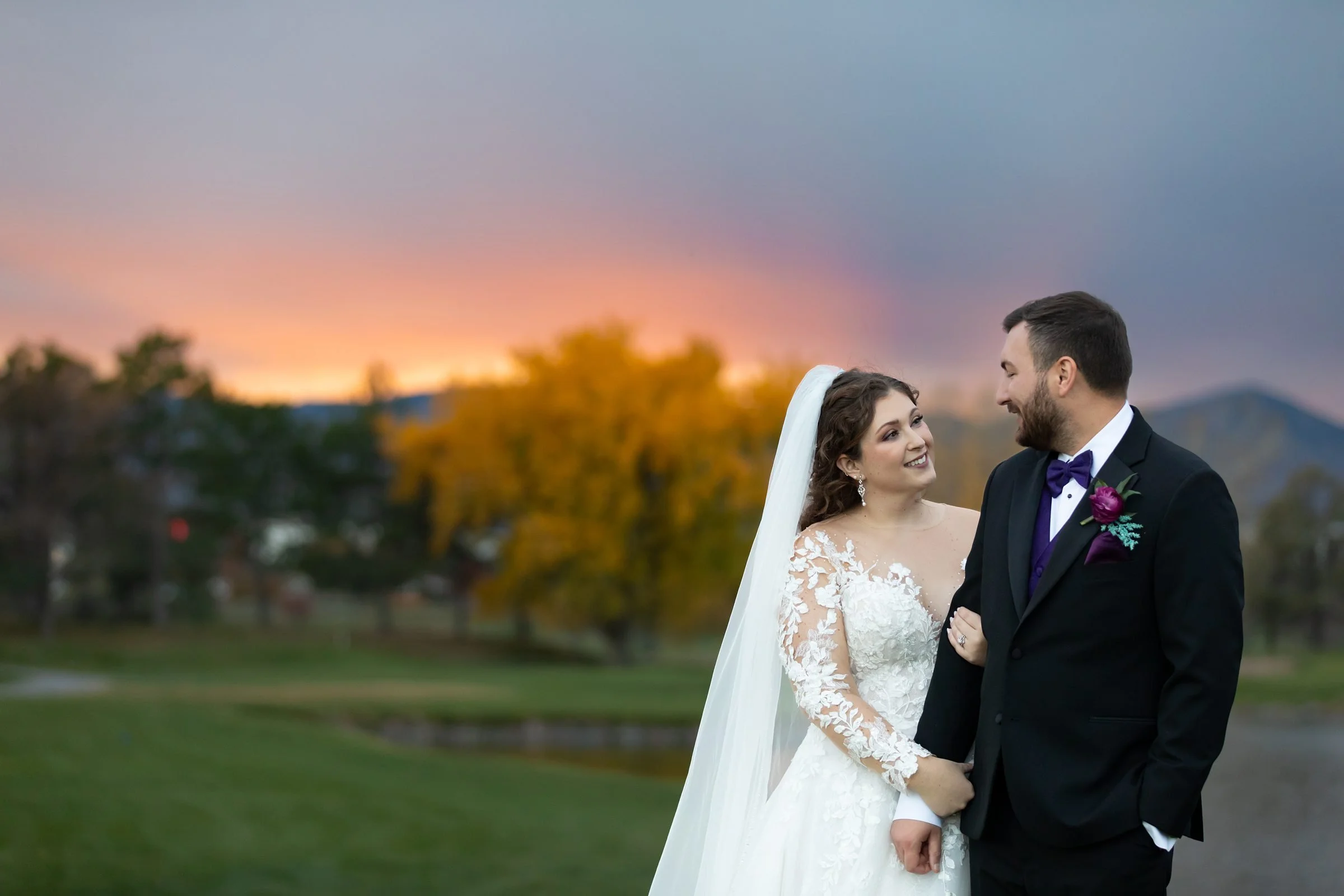 Davida & Amer Wedding110.jpg