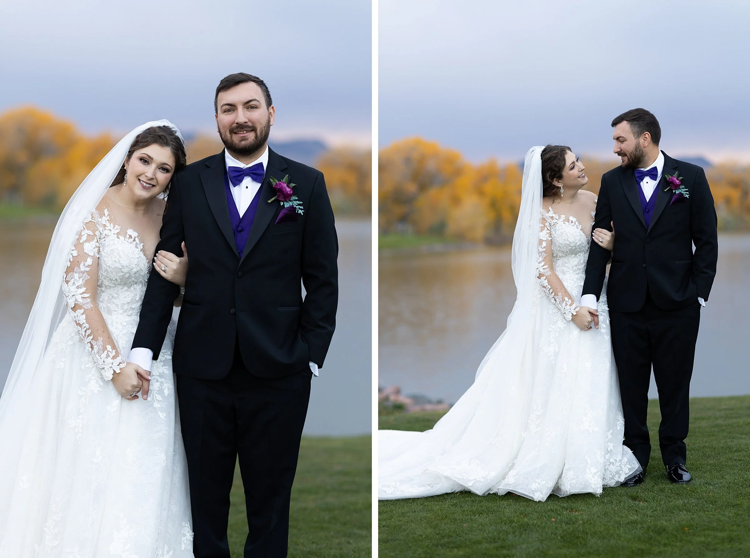 Davida & Amer Wedding108.jpg