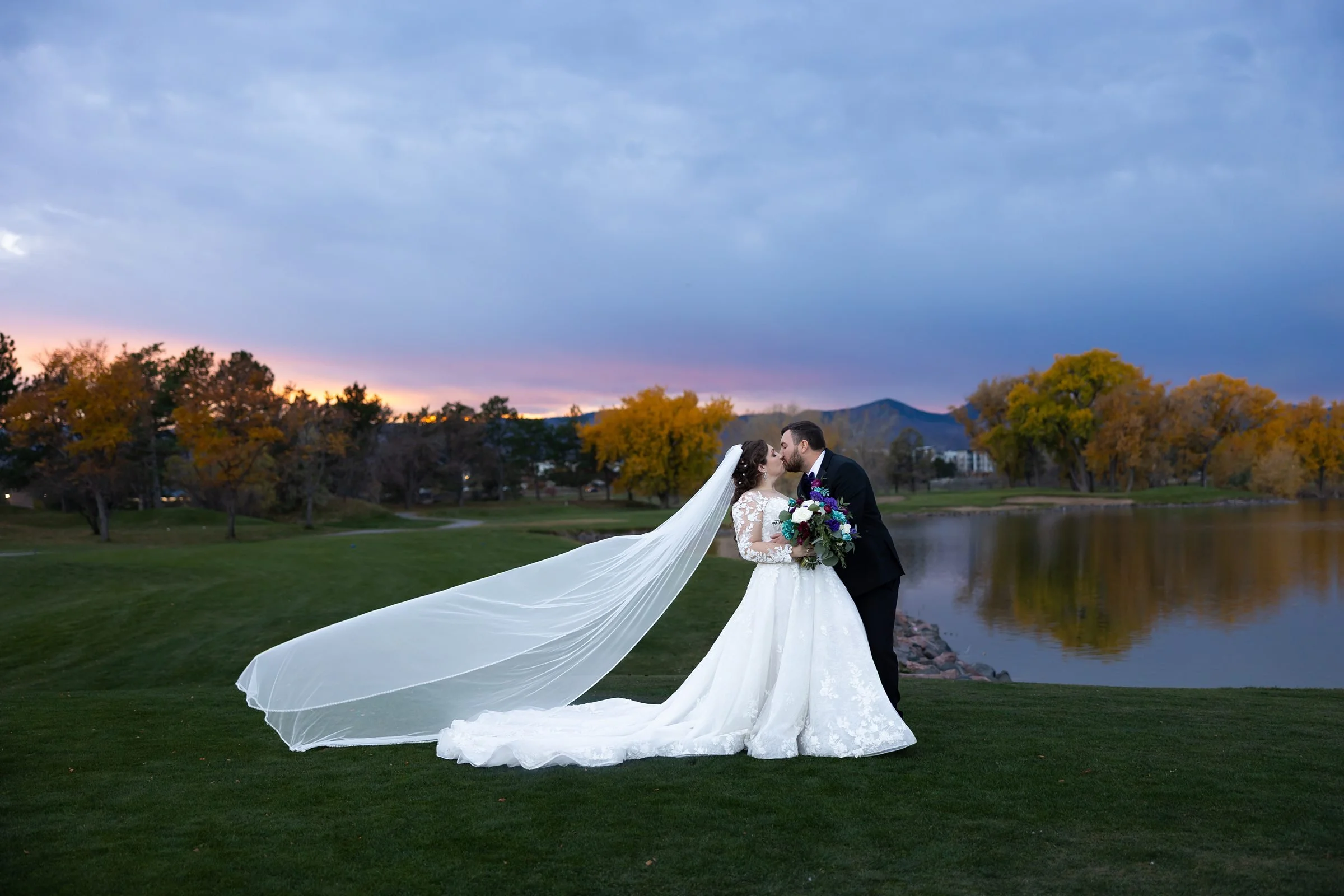 Davida & Amer Wedding114.jpg