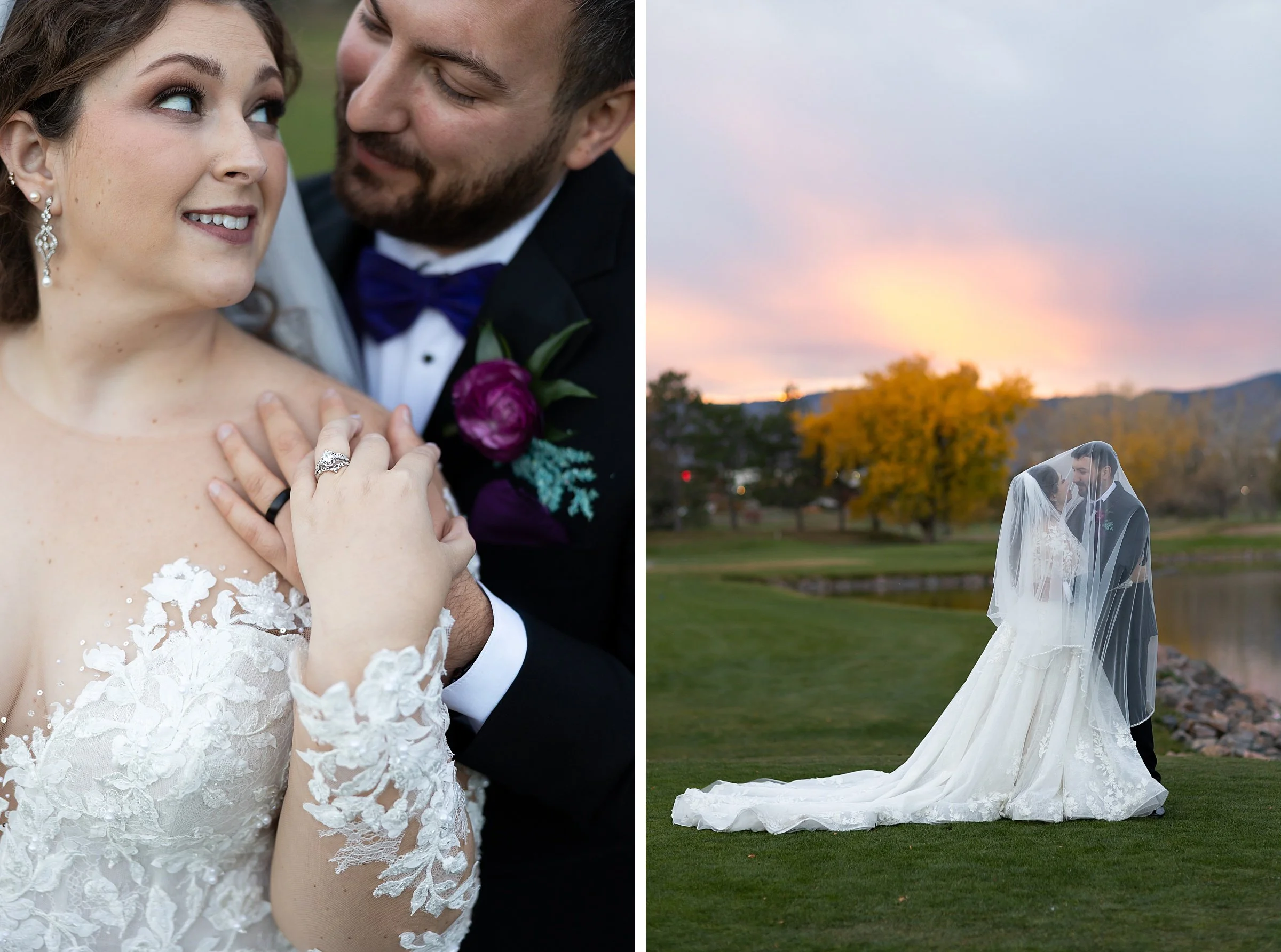 Davida & Amer Wedding112.jpg