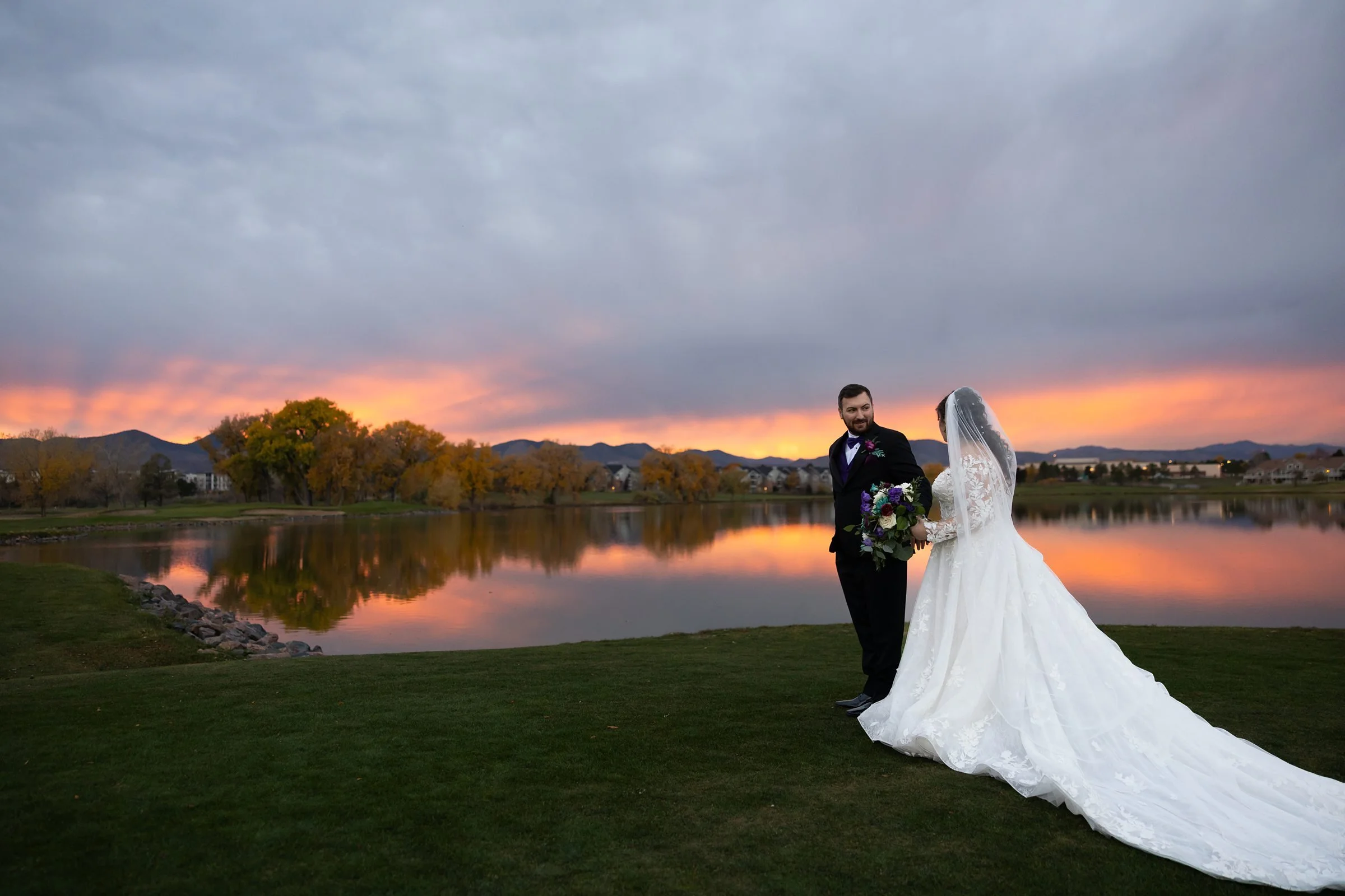 Davida & Amer Wedding115.jpg