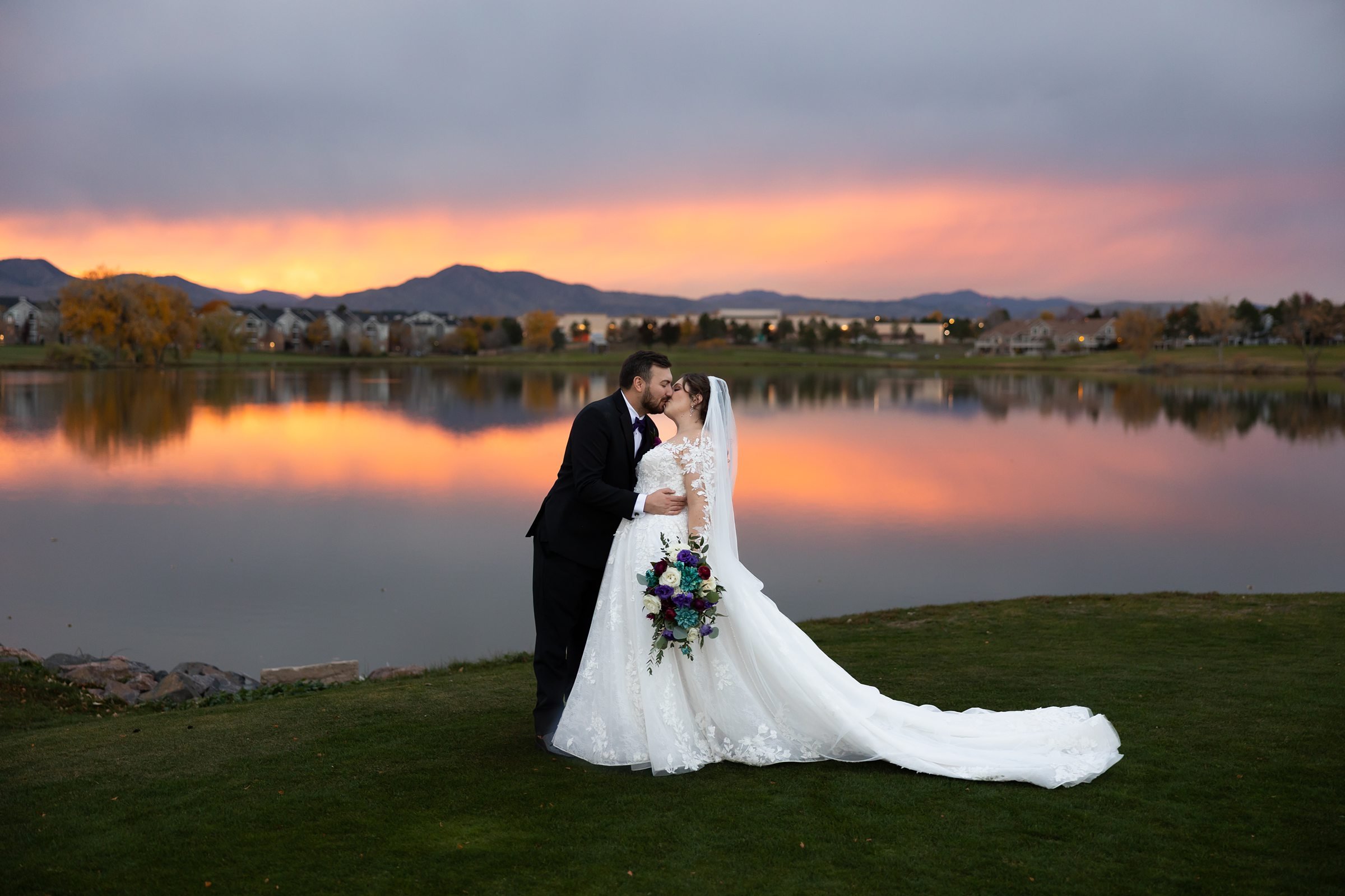 Davida & Amer Wedding116.jpg