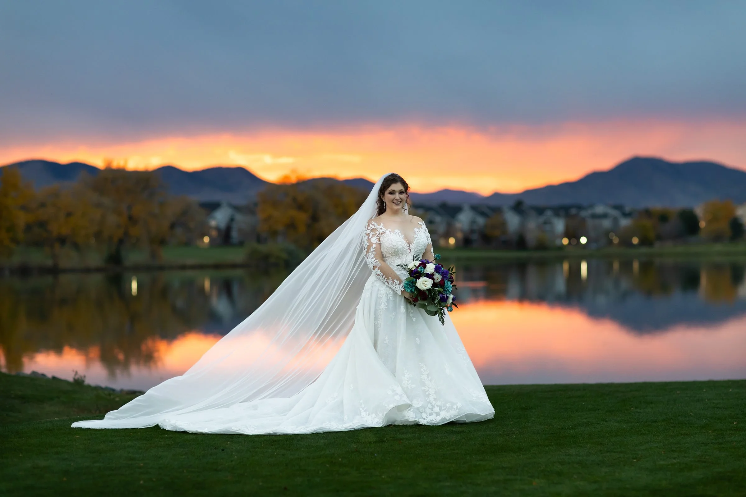 Davida & Amer Wedding119.jpg