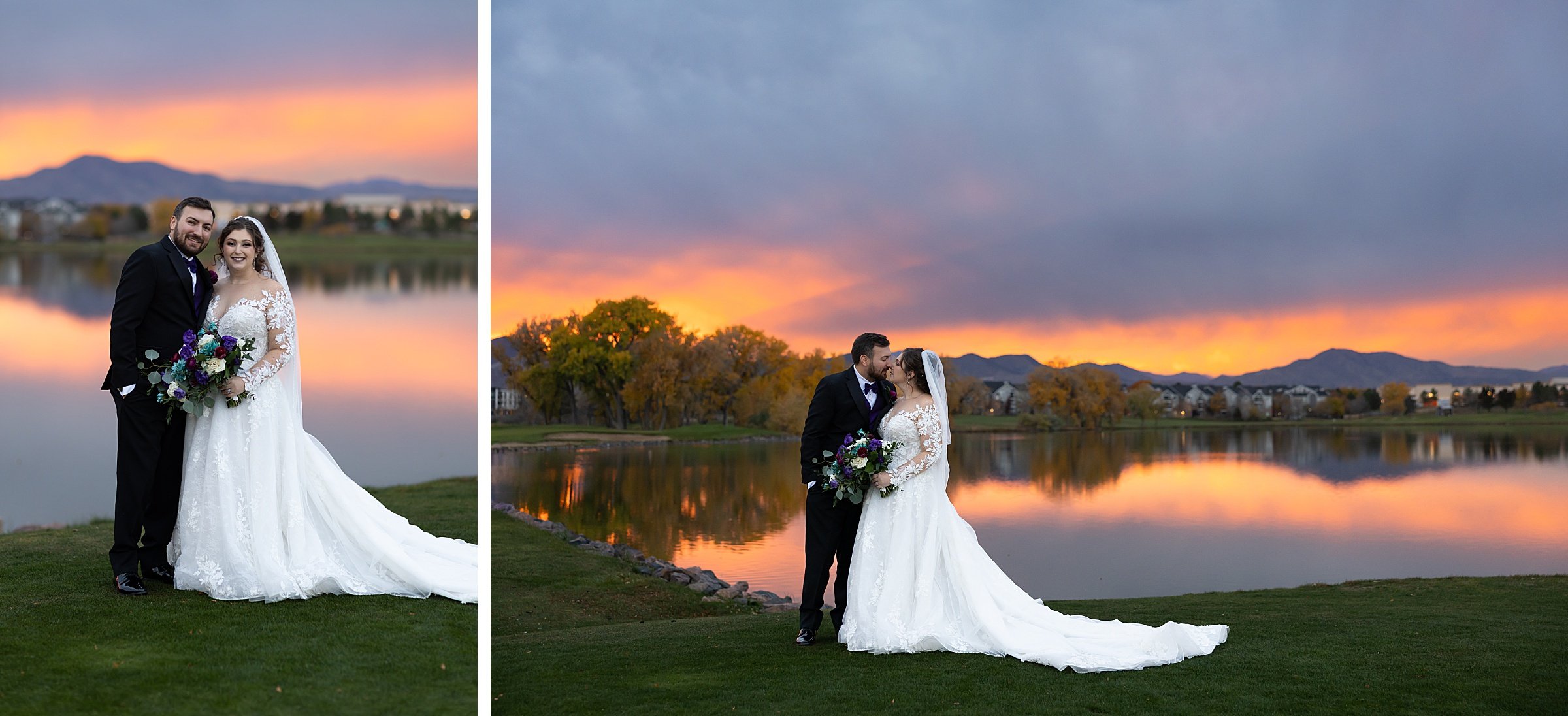 Davida & Amer Wedding117.jpg