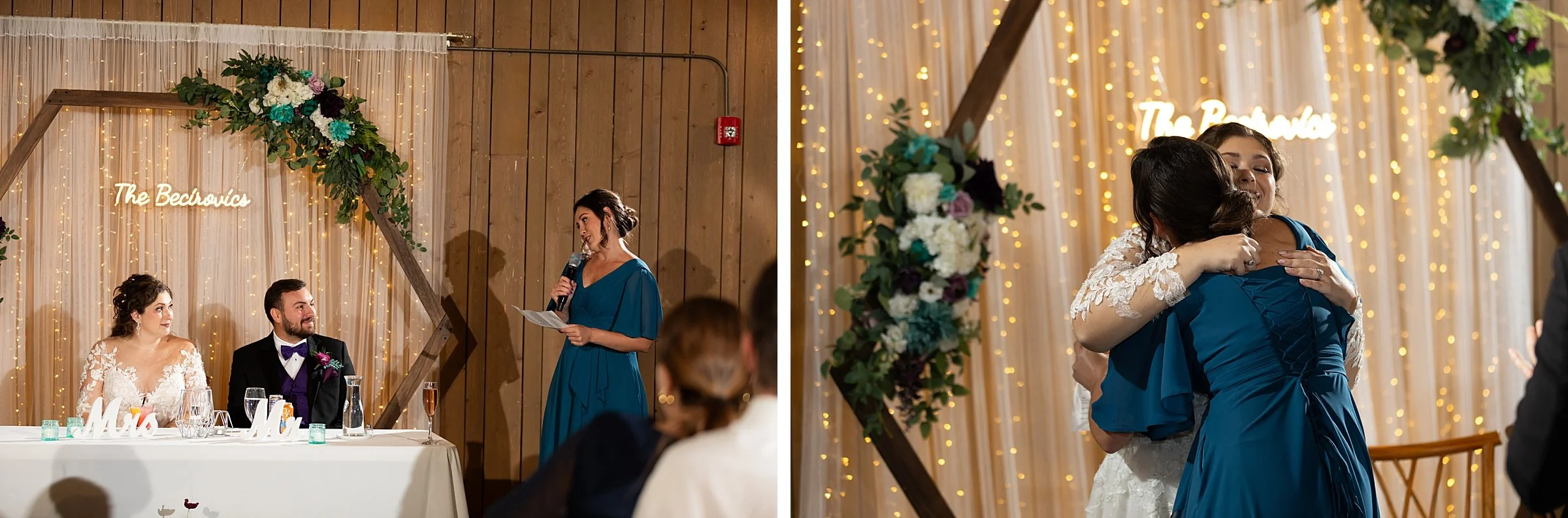 Davida & Amer Wedding120.jpg