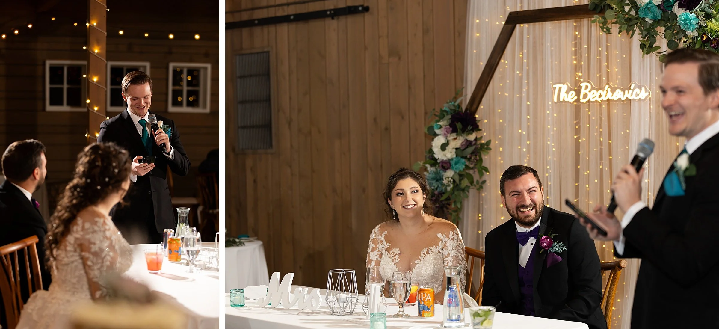 Davida & Amer Wedding122.jpg