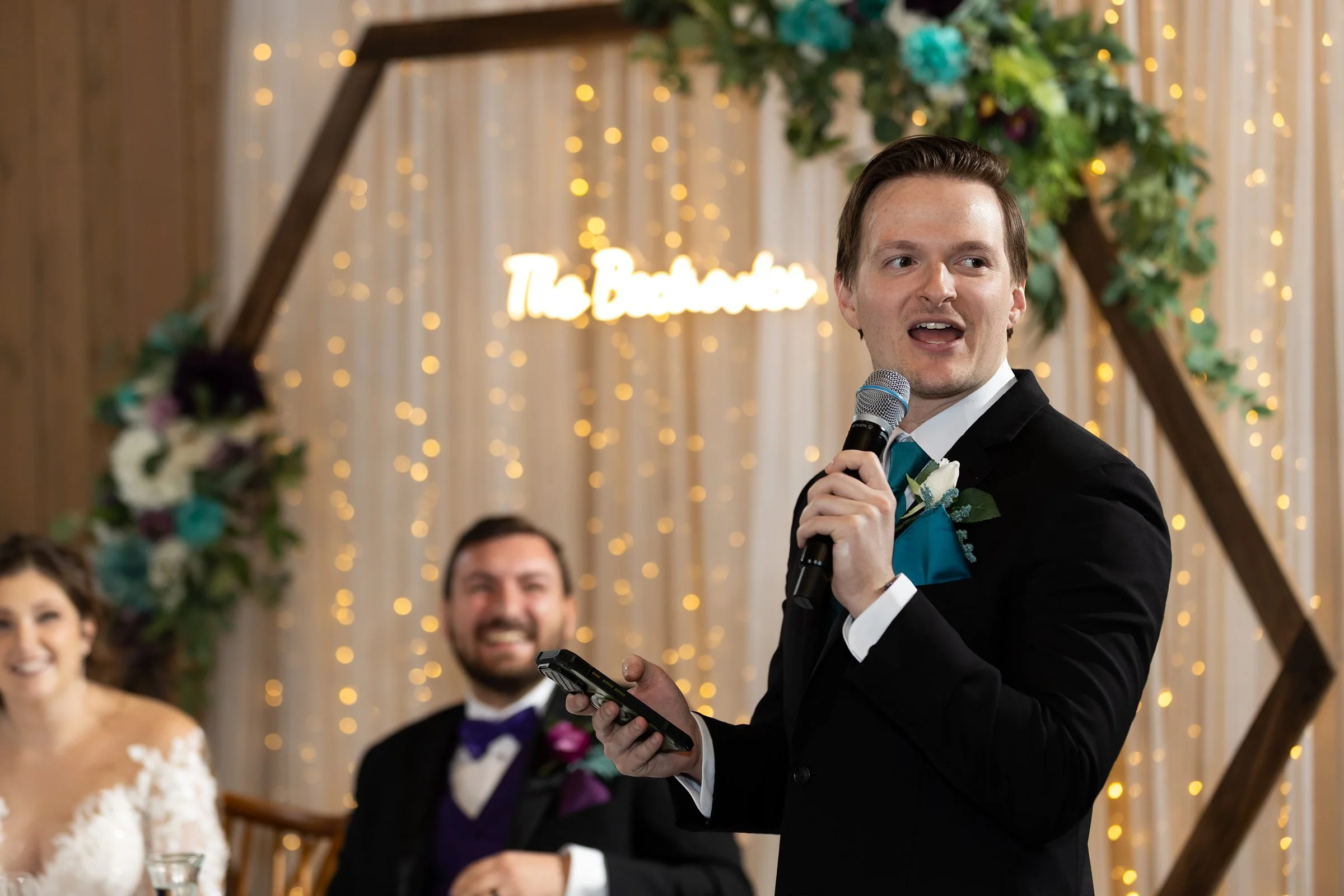 Davida & Amer Wedding124.jpg