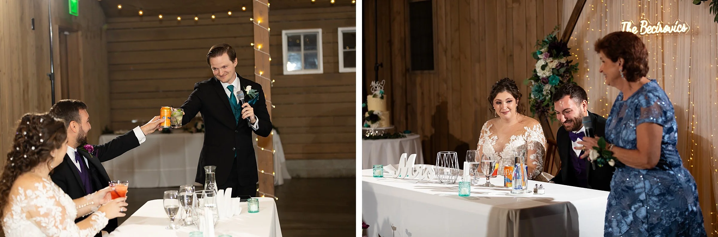 Davida & Amer Wedding125.jpg