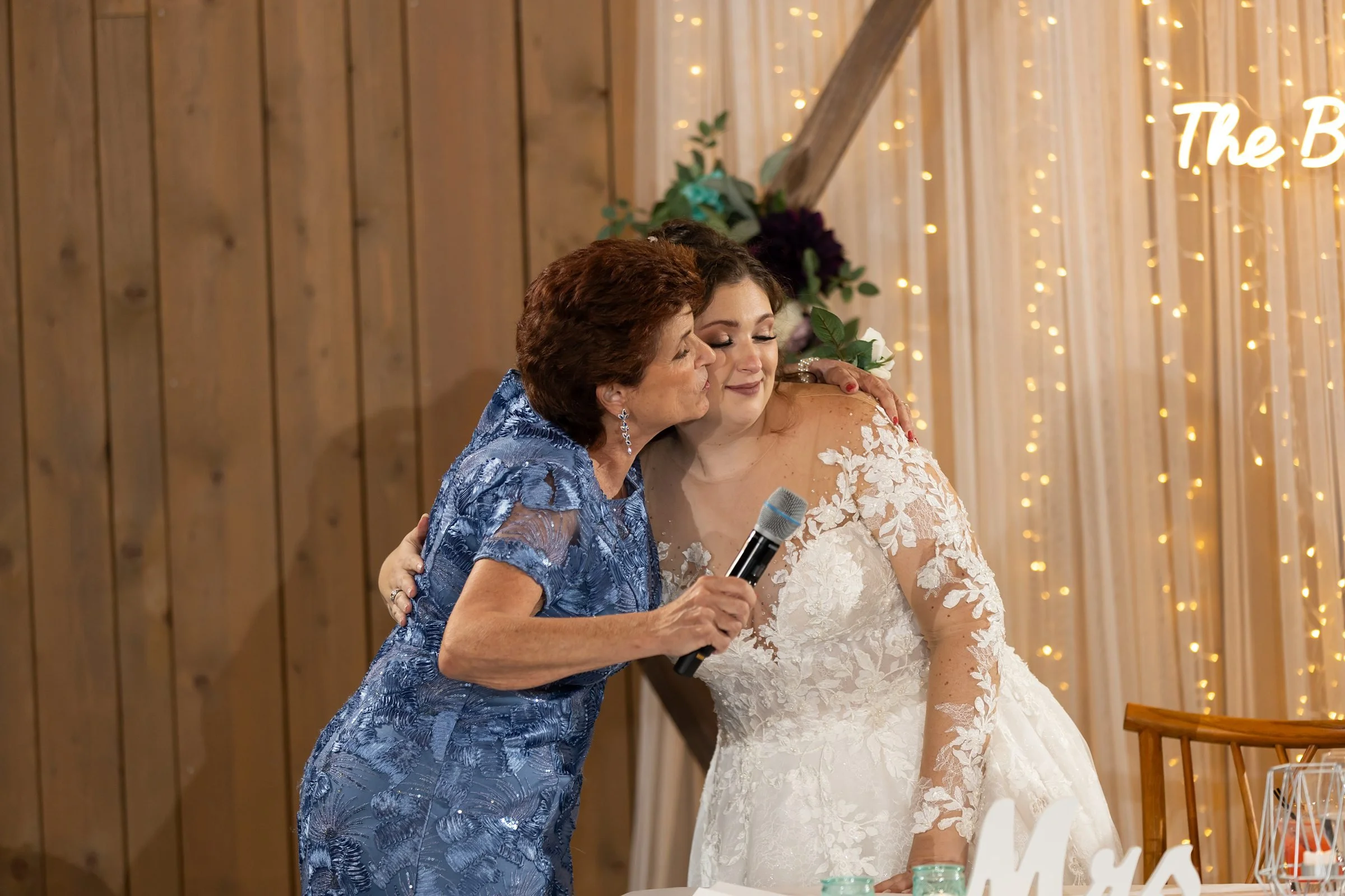 Davida & Amer Wedding127.jpg