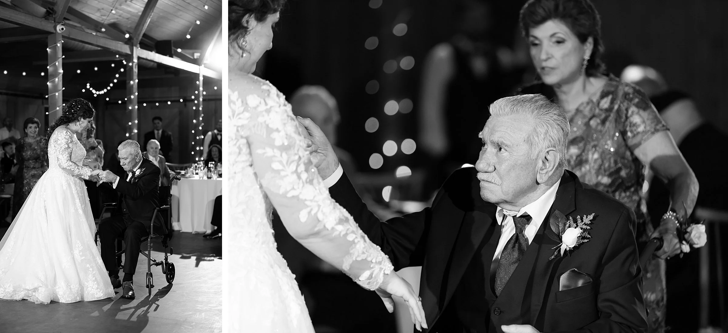 Davida & Amer Wedding128.jpg