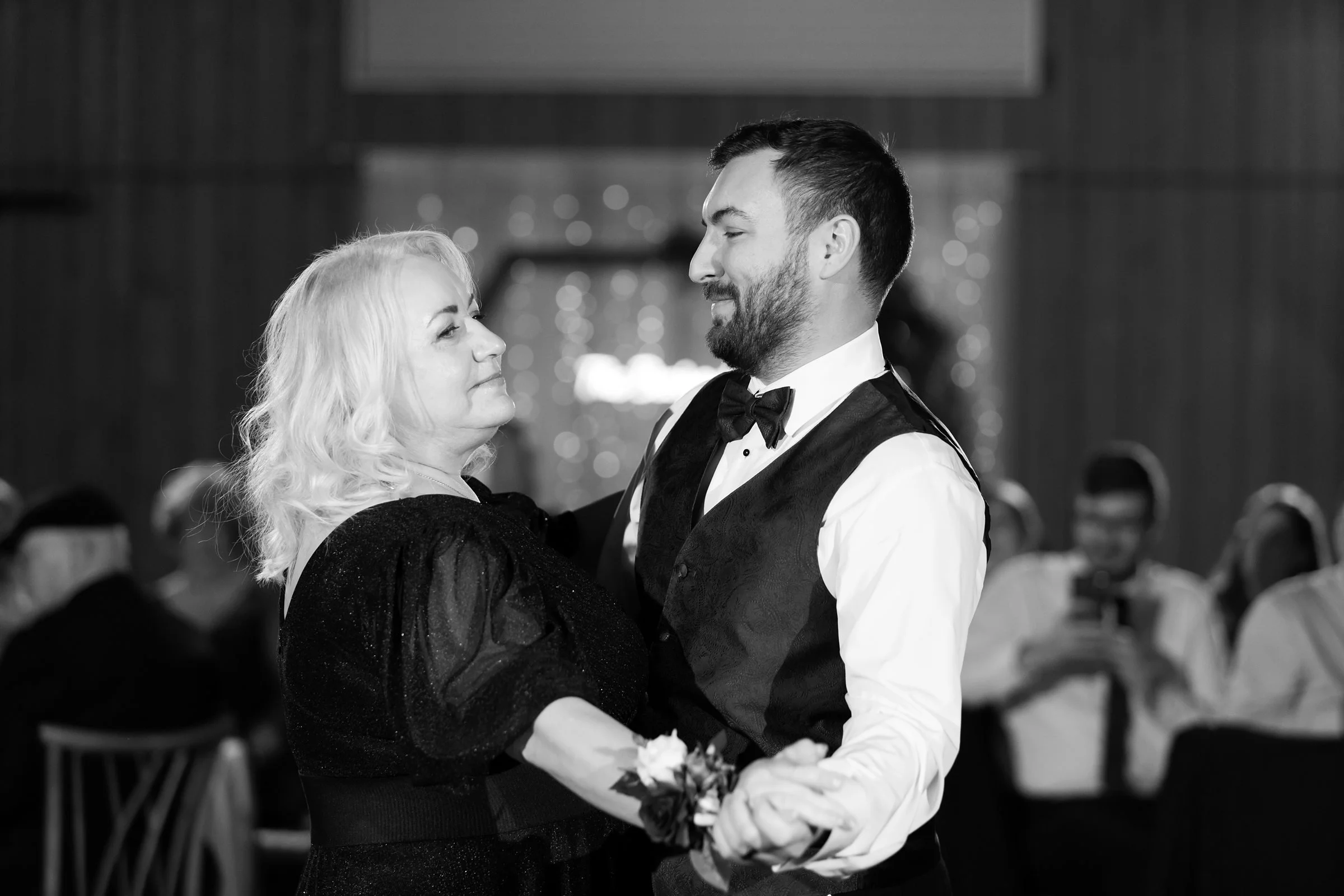 Davida & Amer Wedding132.jpg