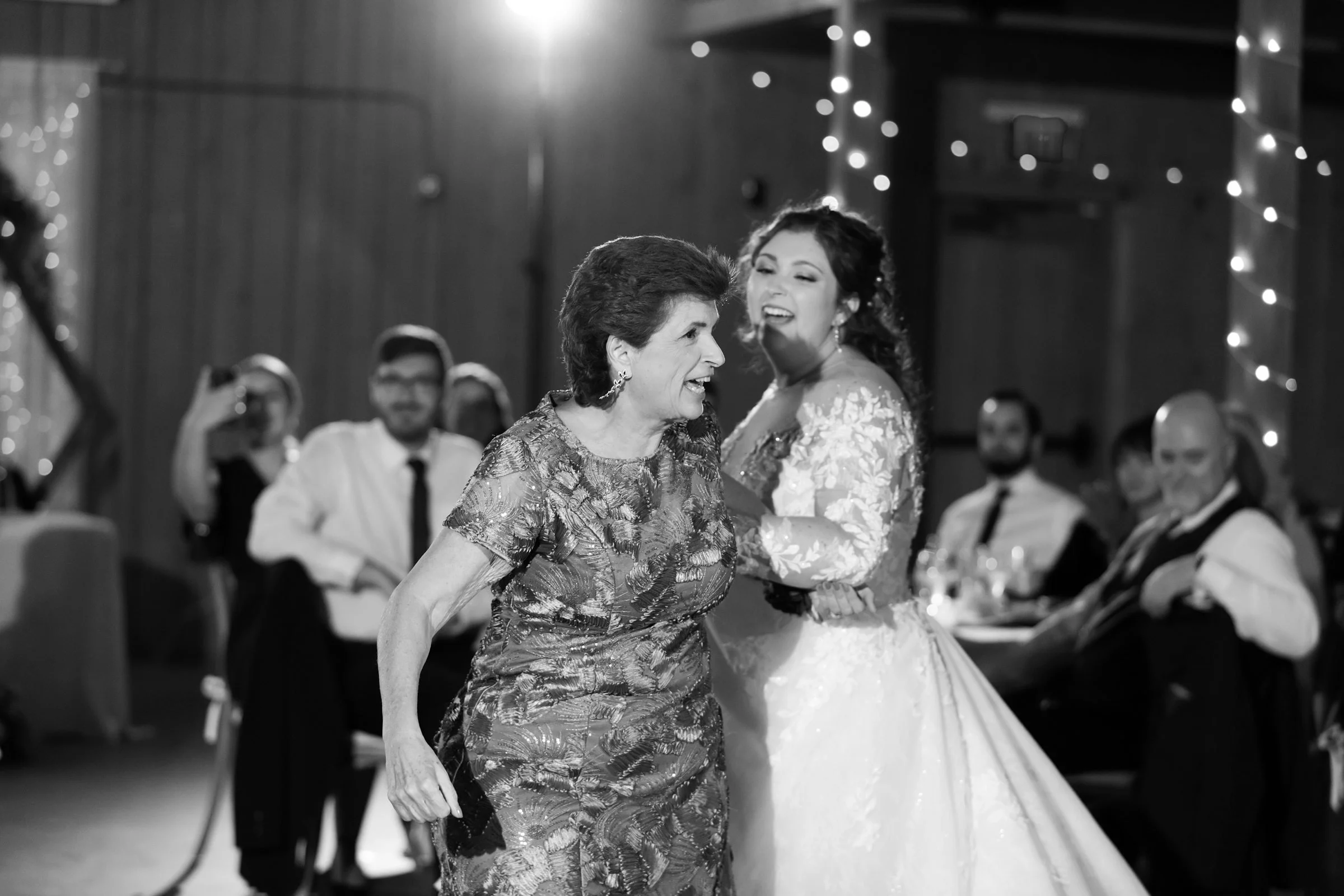 Davida & Amer Wedding135.jpg