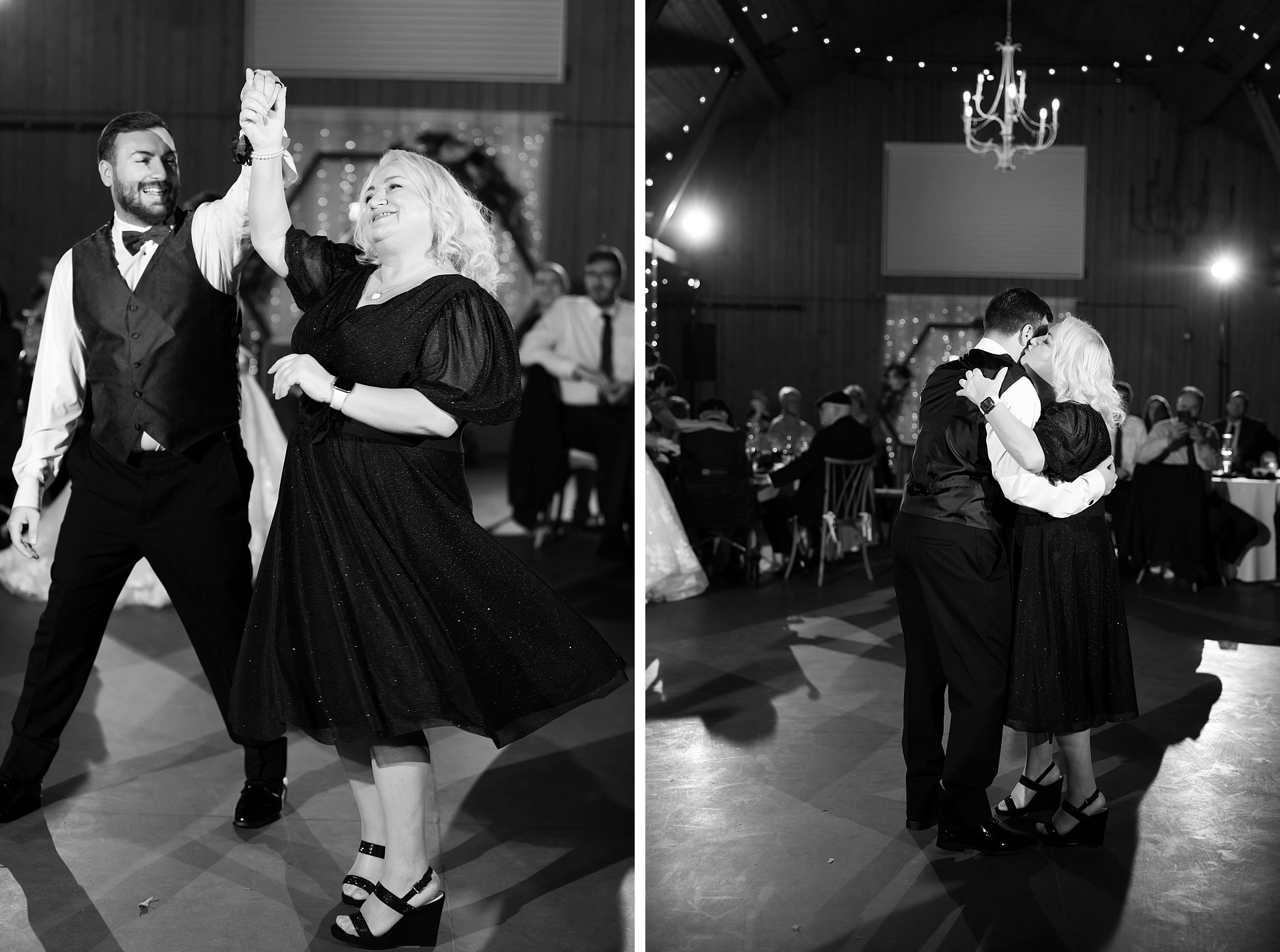 Davida & Amer Wedding133.jpg