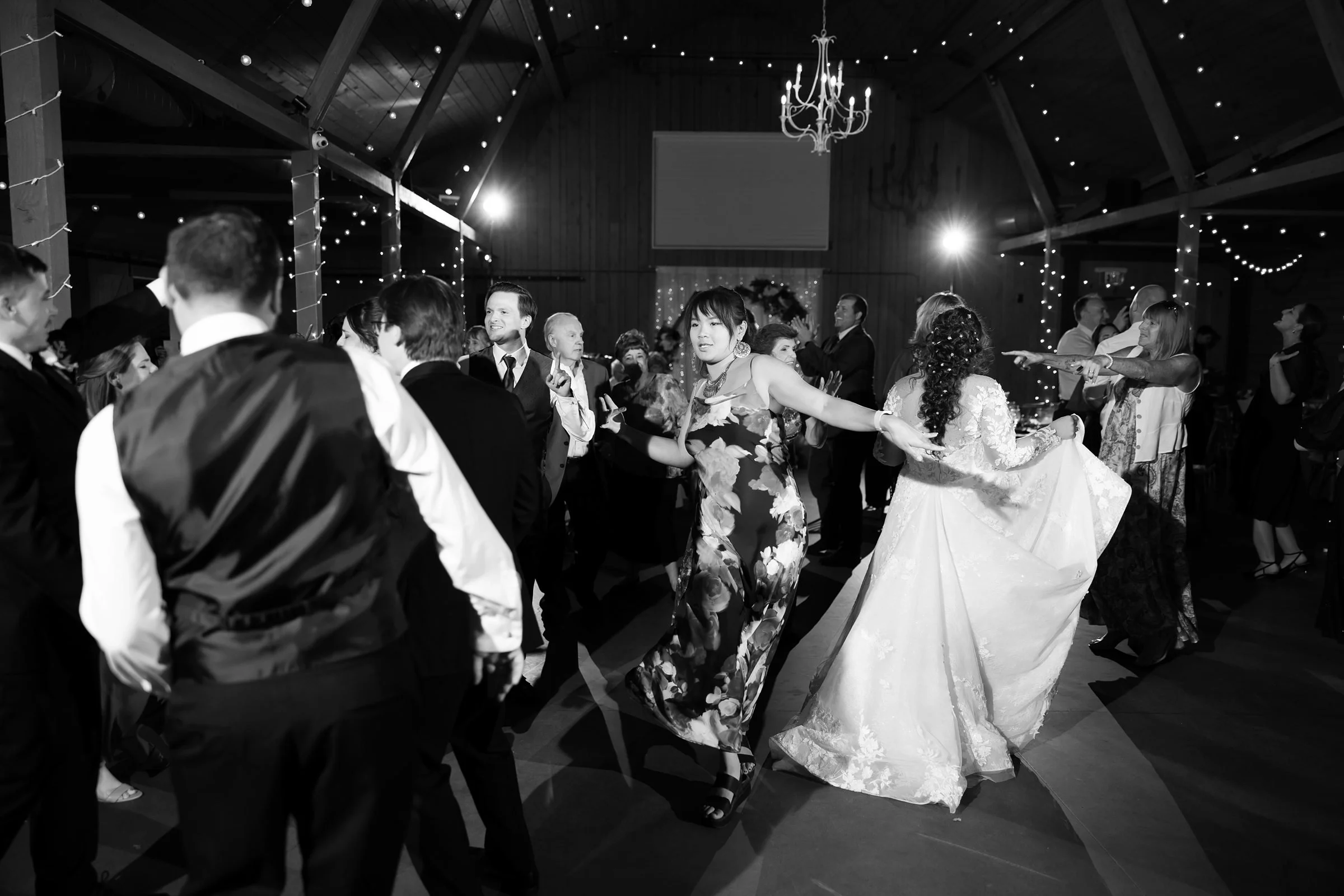 Davida & Amer Wedding136.jpg