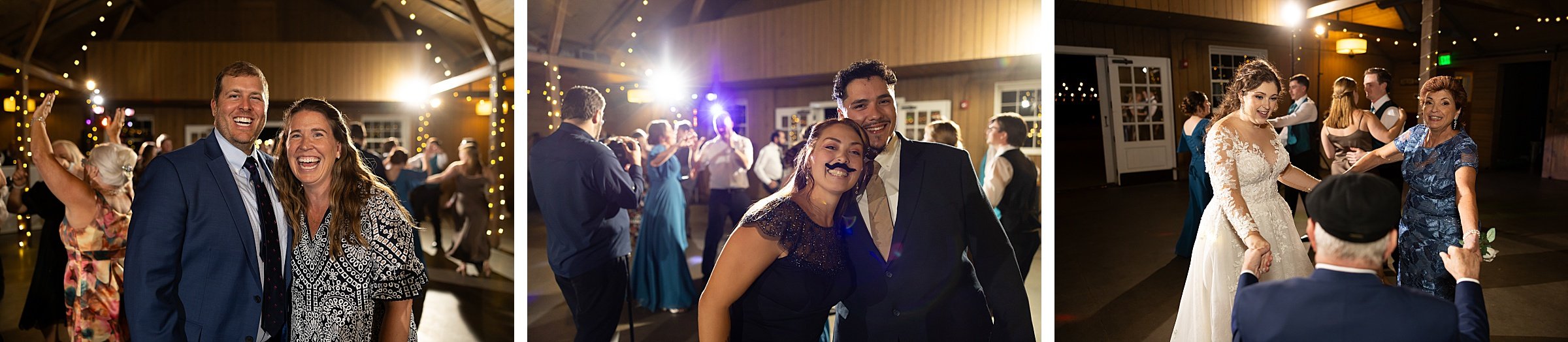 Davida & Amer Wedding137.jpg