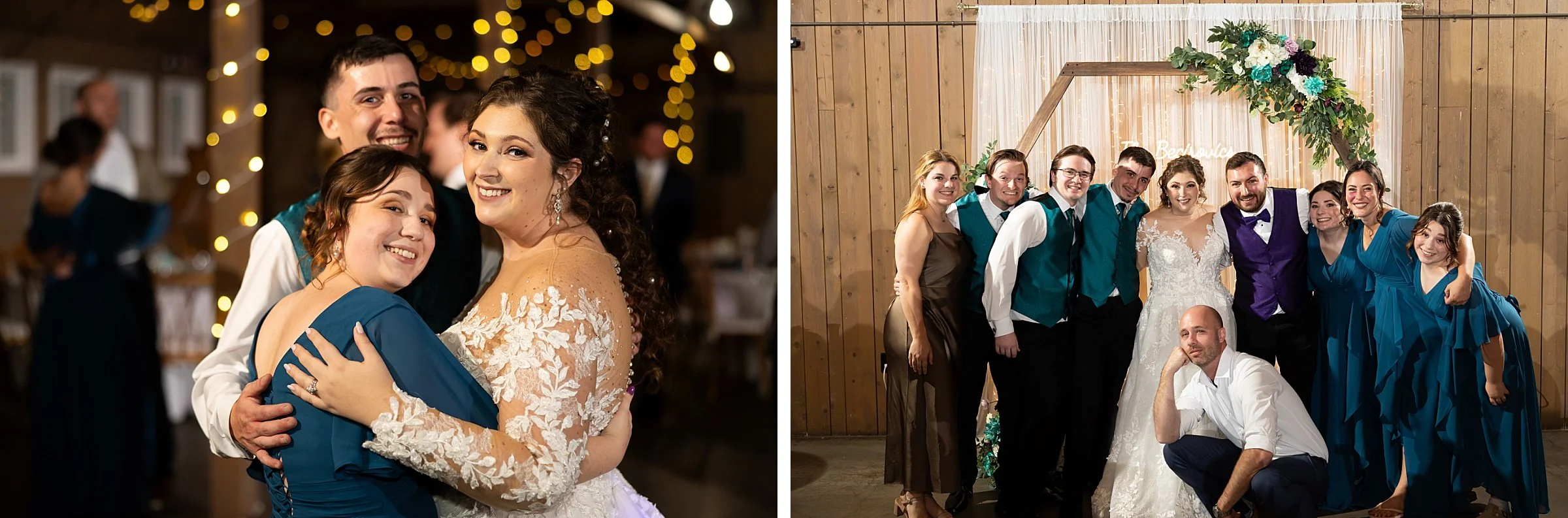 Davida & Amer Wedding140.jpg